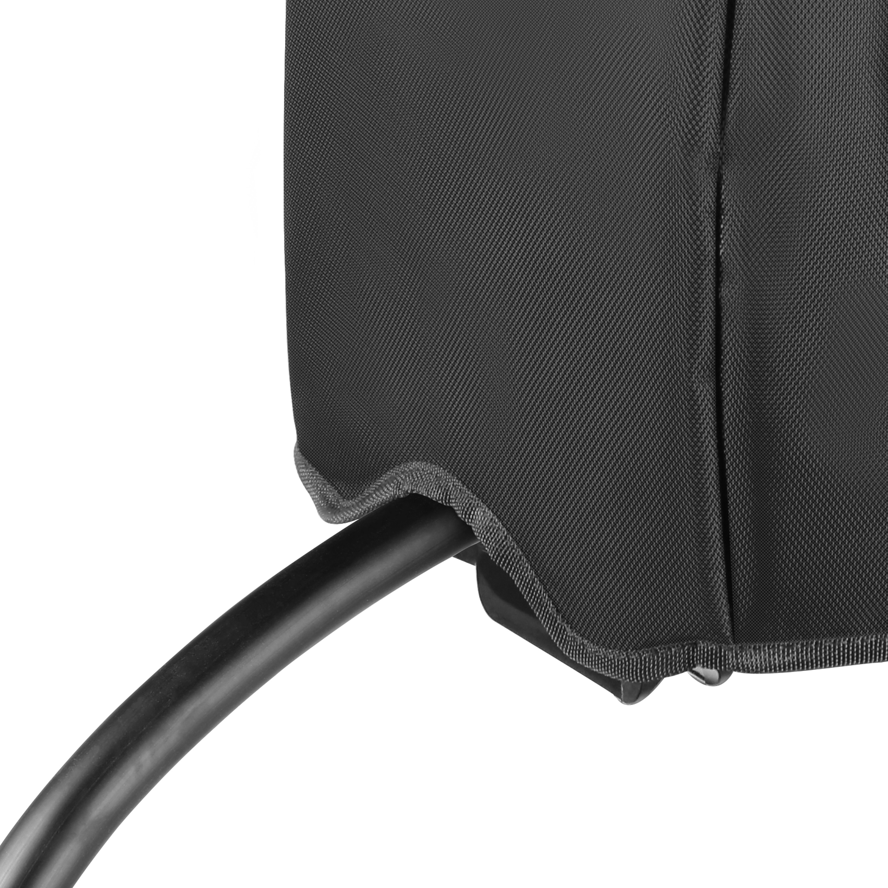 70225CoverOtherCableAccessoriesCableMaterialAnd 70225CoverOtherCableAccessoriesCableMaterialAnd