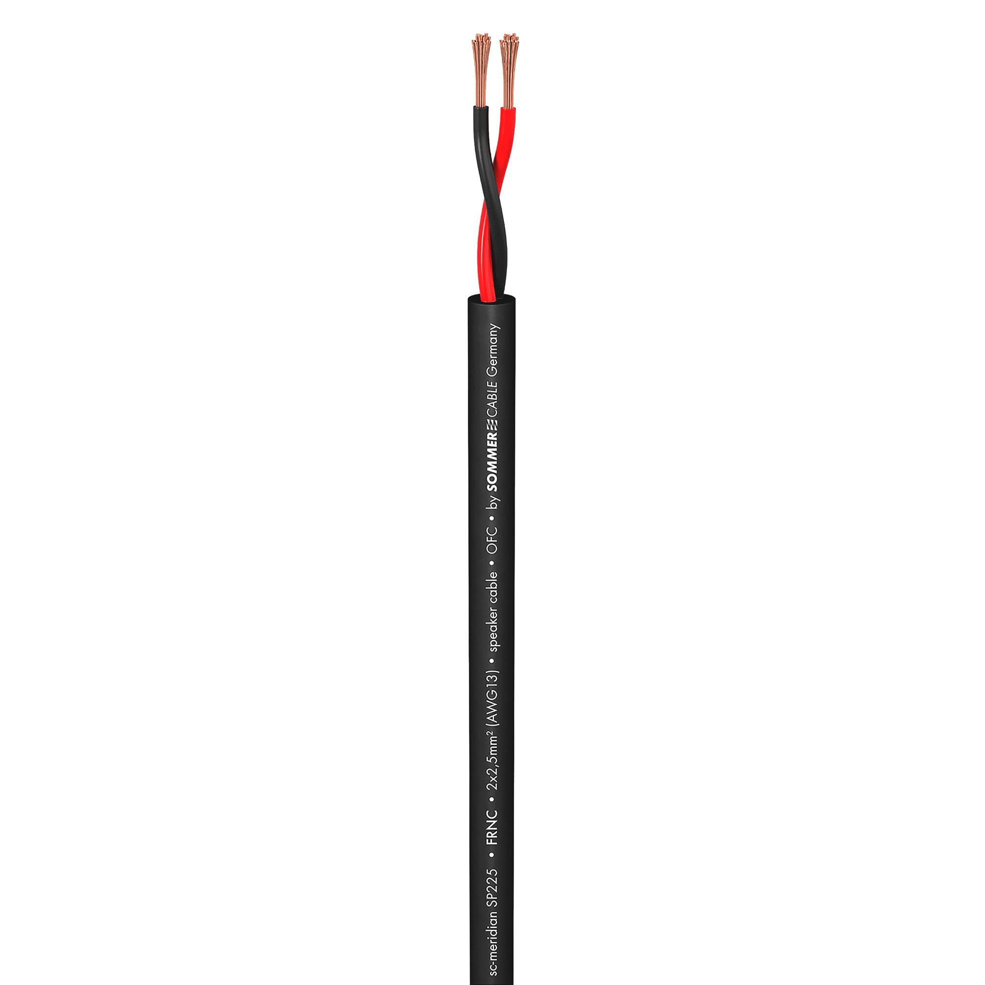 product_small_img2