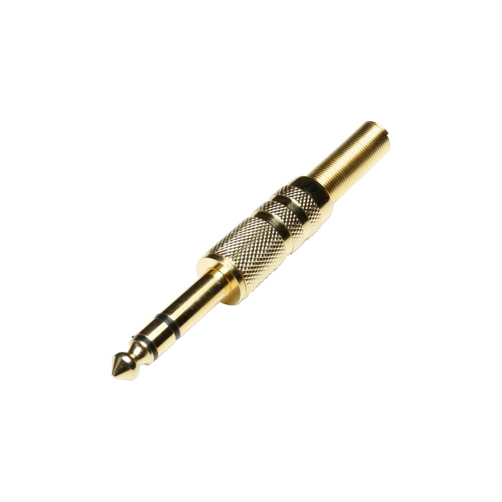 Джек 6.3. 6.3 Mm Jack 6.3 mm Jack соединитель. Разъем Jack 6.3 для микшера. 3.5 Micro Jack угловой. Разъем Jack 6.3 без пайки.