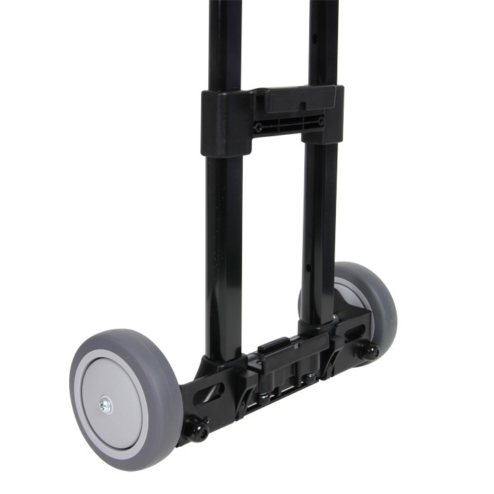 Roulette Flight Case ‒ £1.3m roulette gang 'used laser scanner'