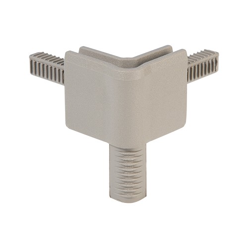 Q 4502 FMG Easy Case Corners Easy Case System Flight Case