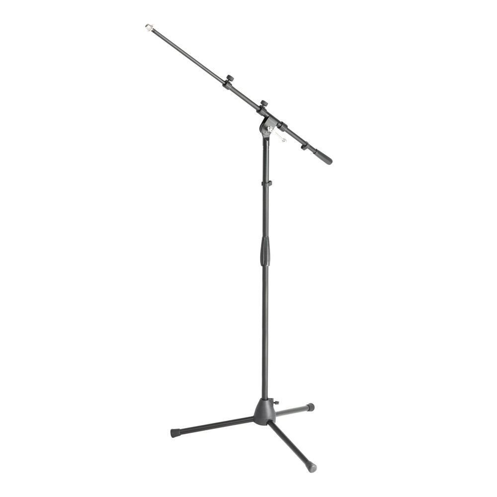 S 6 B, Microphone Stands, Stands & Tripods