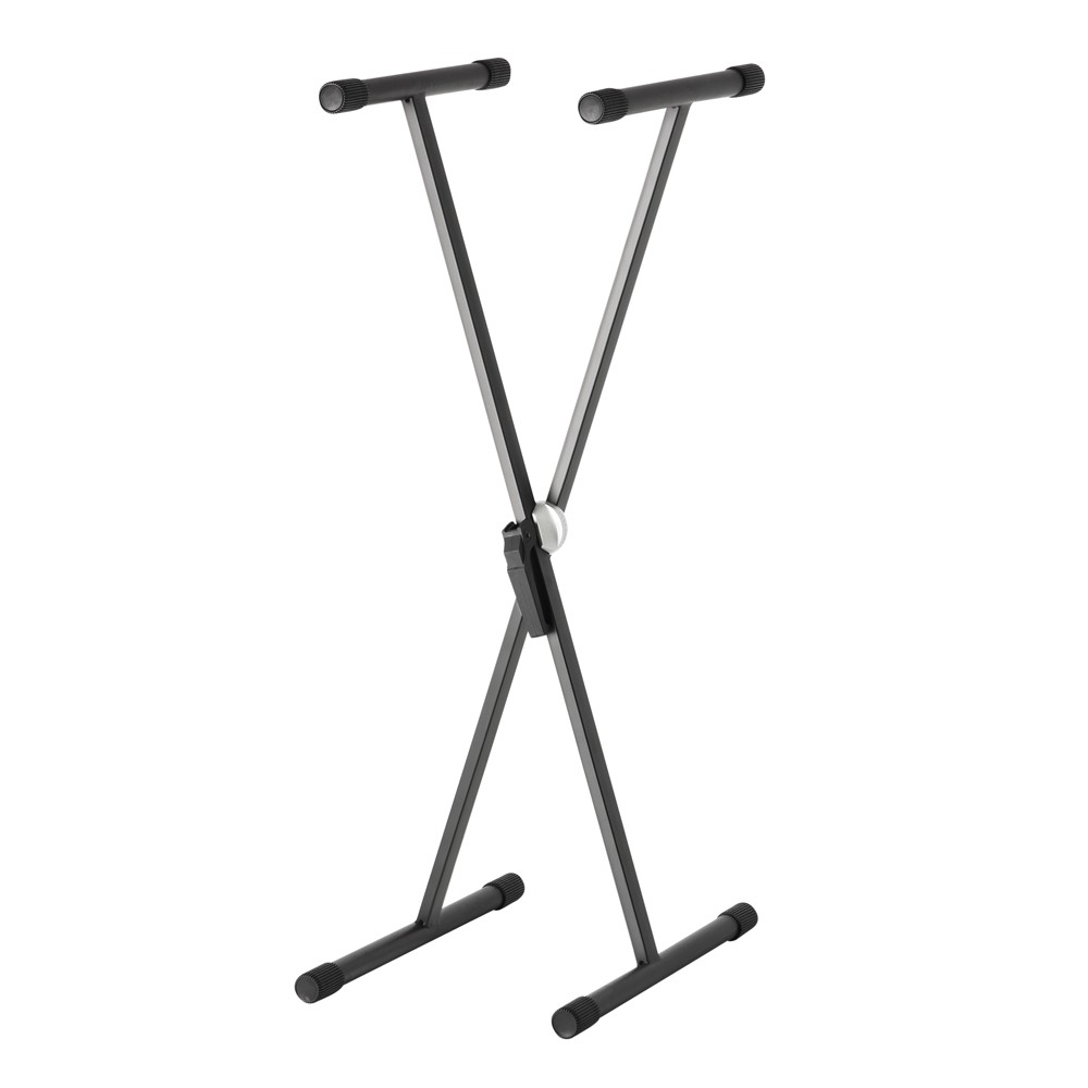 SKS 04, Stands pour claviers, Supports et pieds