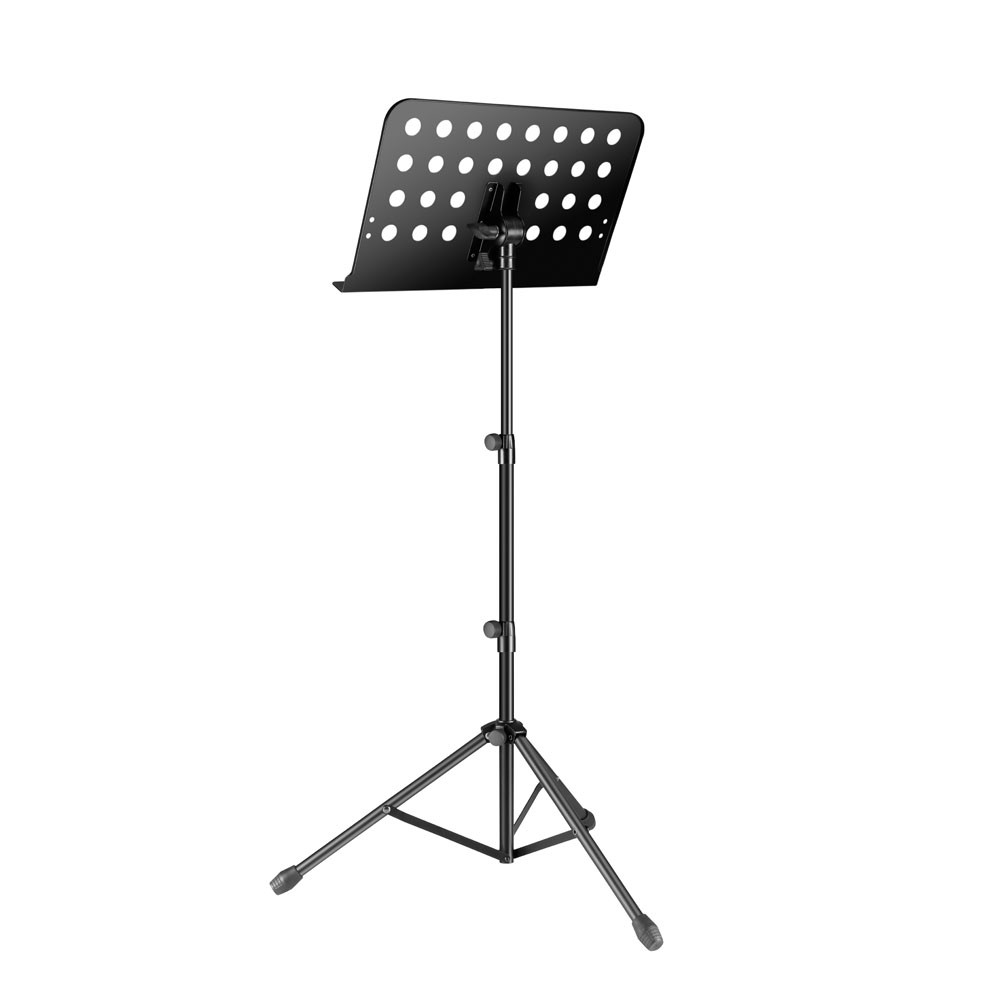 SMS 11 PRO Music Stands Stands & Tripods Adam Hall Shop