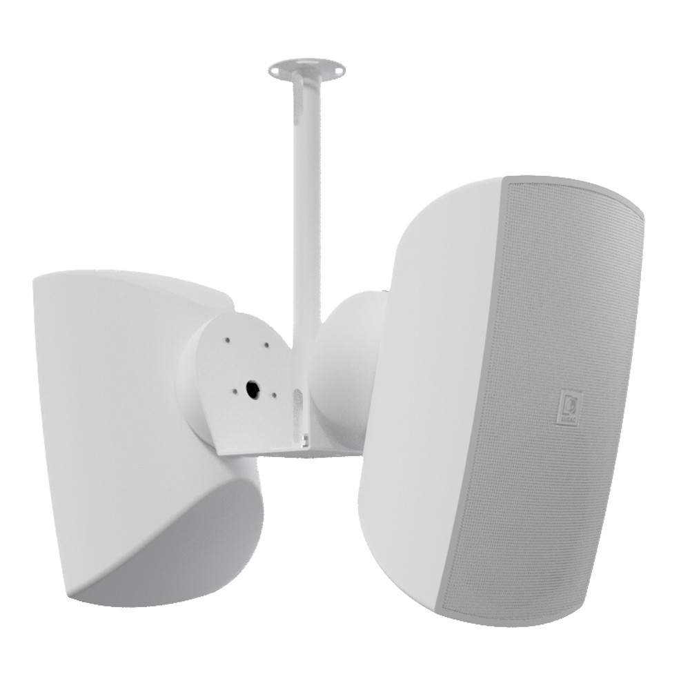 Cma 162 W Speaker Wall Mounts Stands Tripods Pa Sound