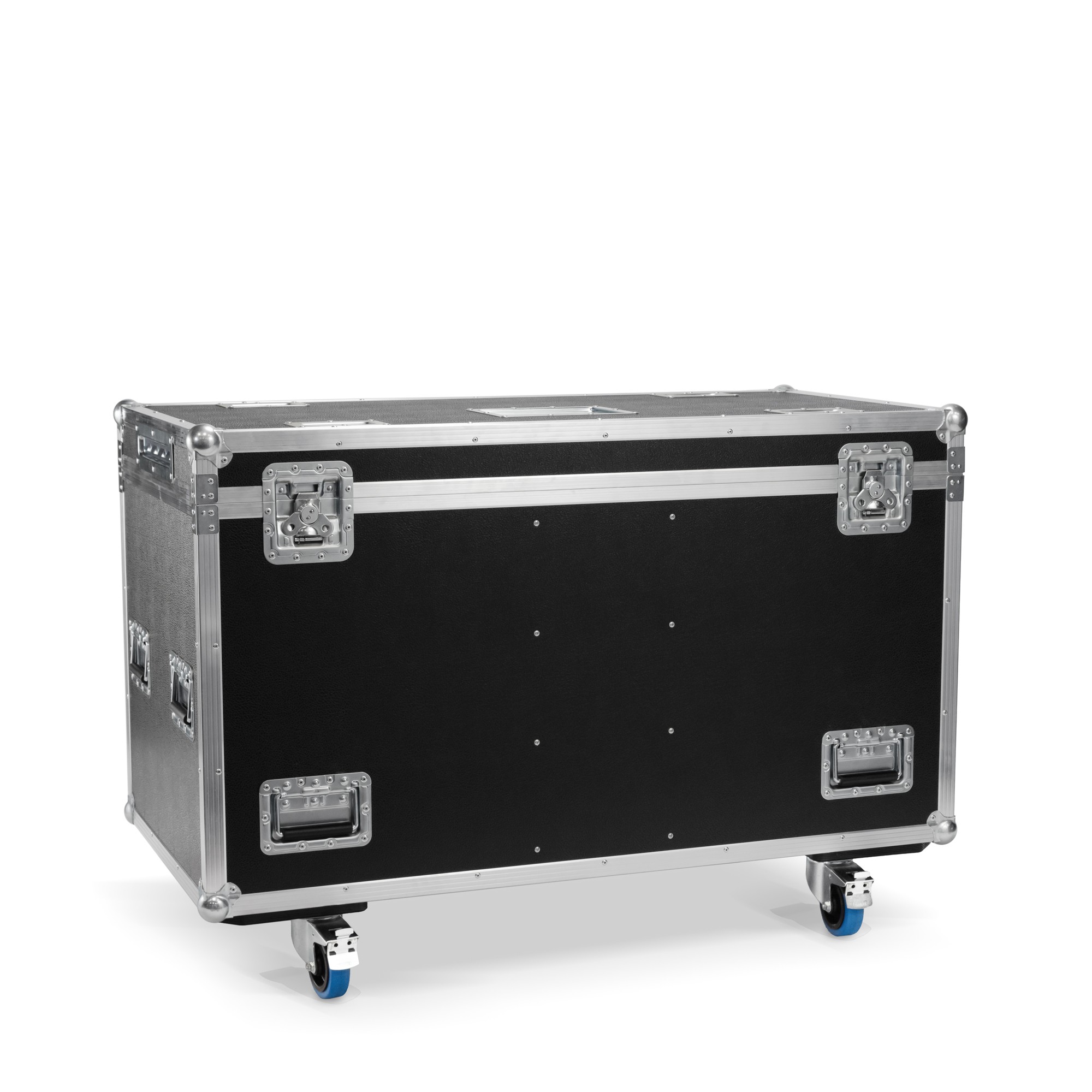 OPUS® H6 IP &amp; SP6 IP Case 2