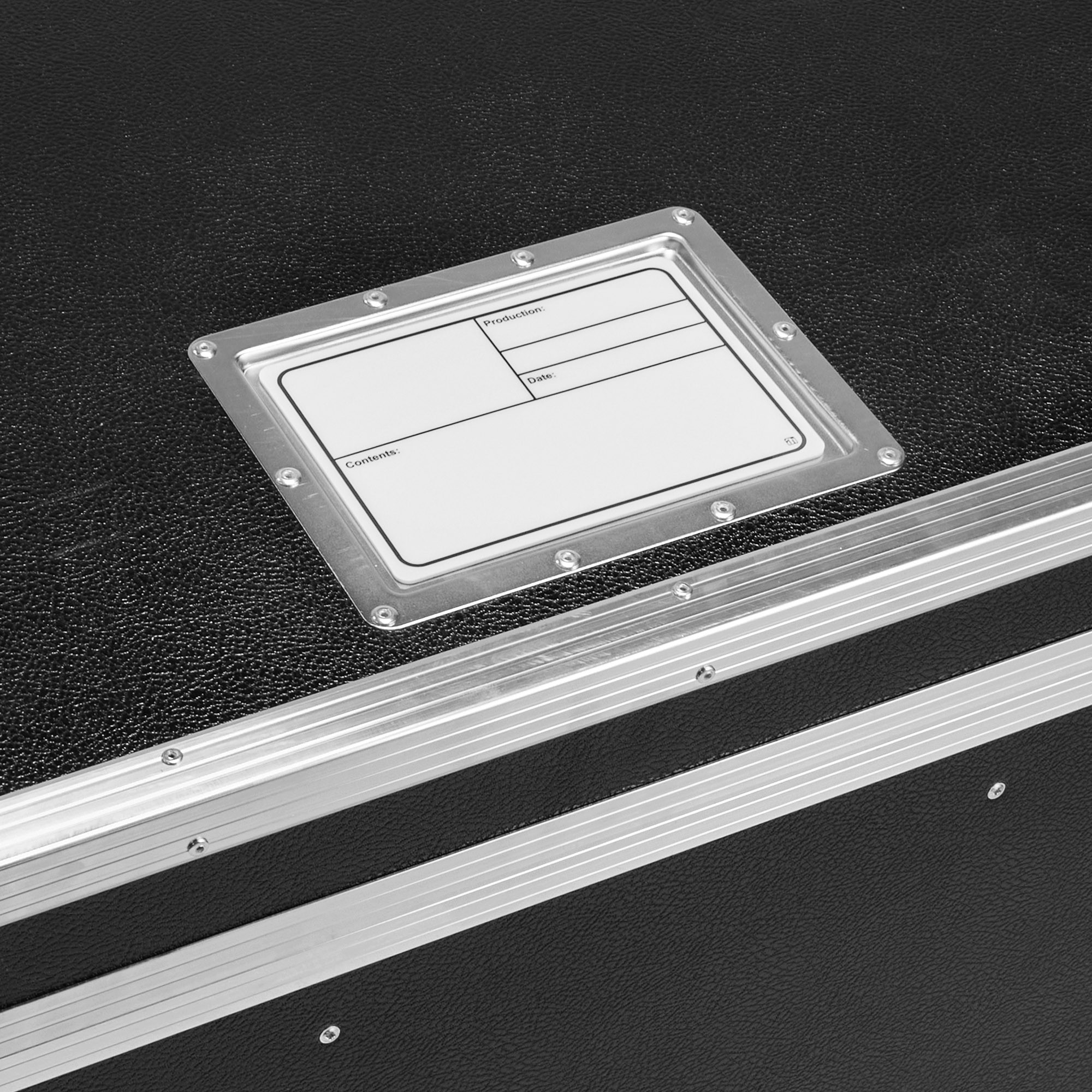 OPUS® H6 IP &amp; SP6 IP Case 2
