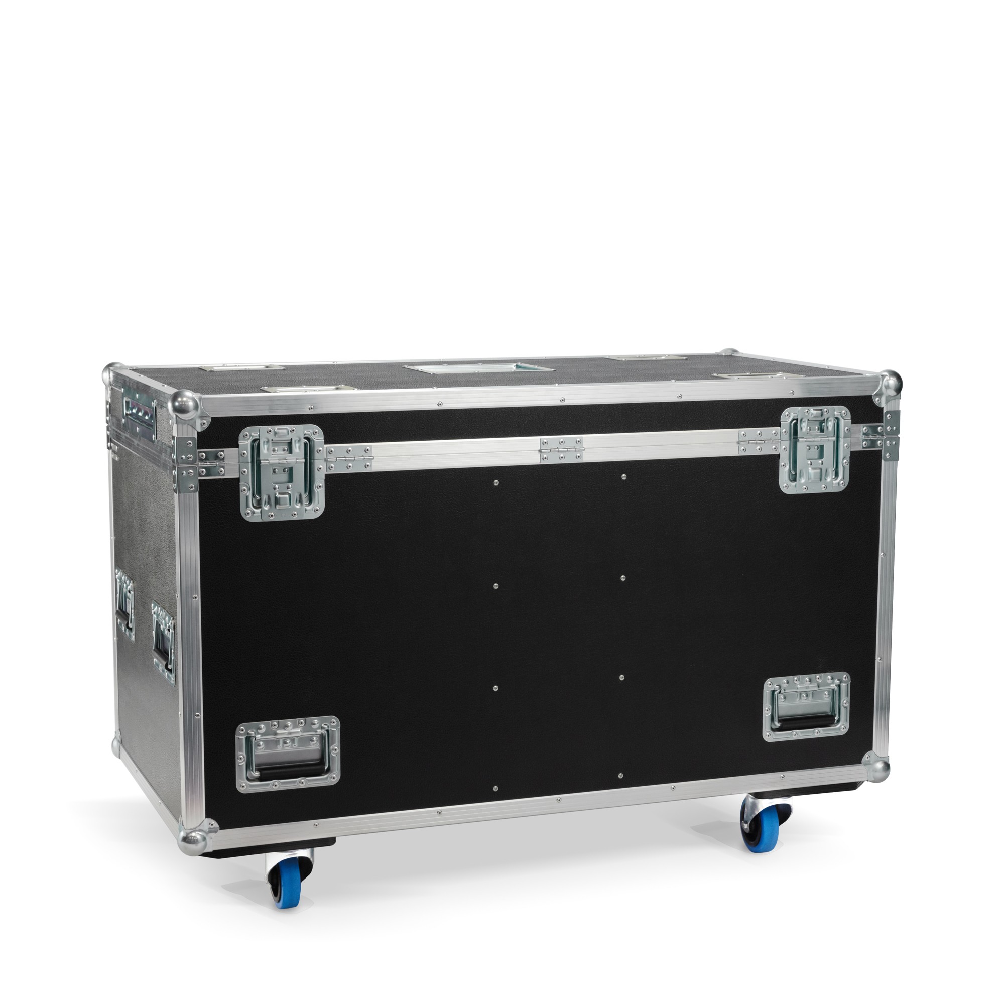 OPUS® H6 IP &amp; SP6 IP Case 2
