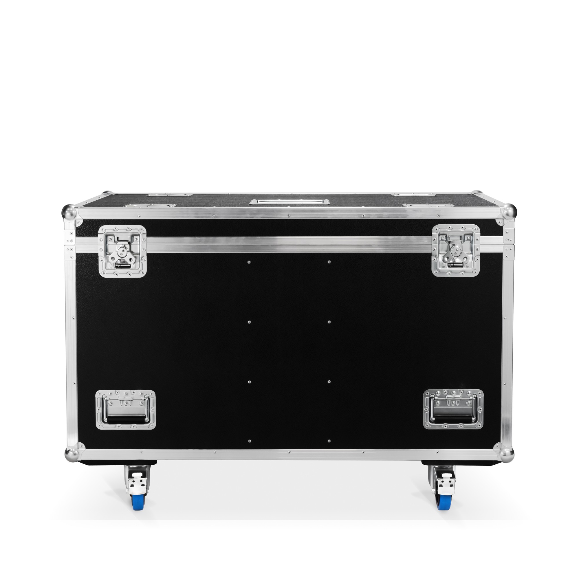 OPUS® H6 IP &amp; SP6 IP Case 2