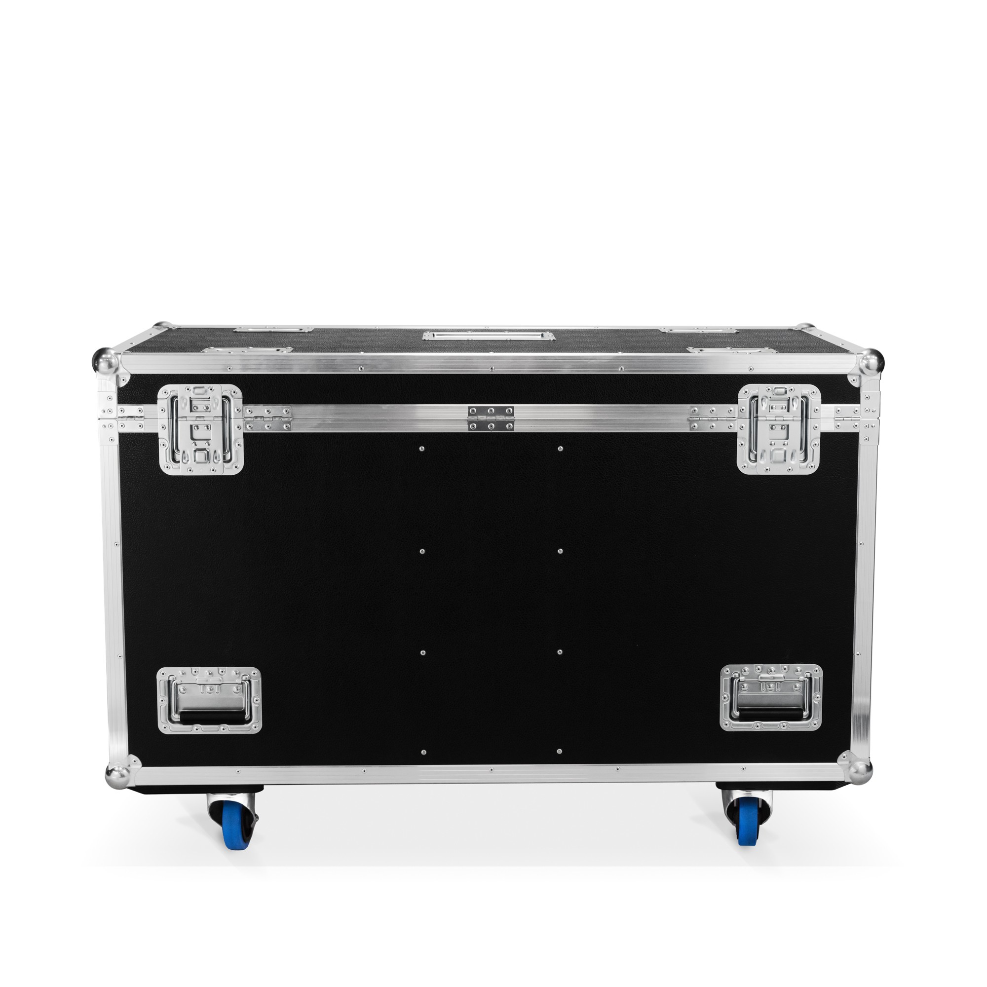 OPUS® H6 IP &amp; SP6 IP Case 2