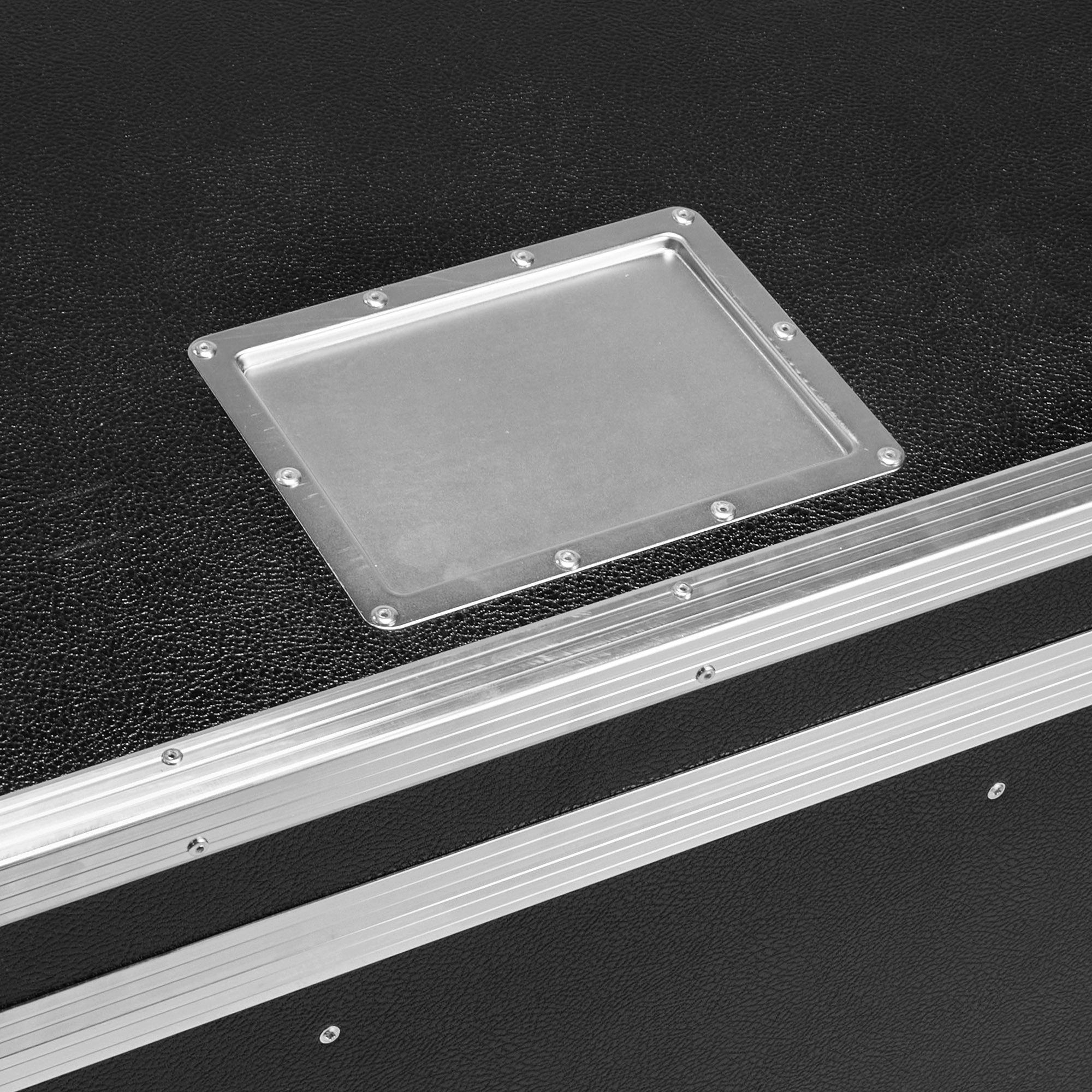 OPUS® H6 IP &amp; SP6 IP Case 2