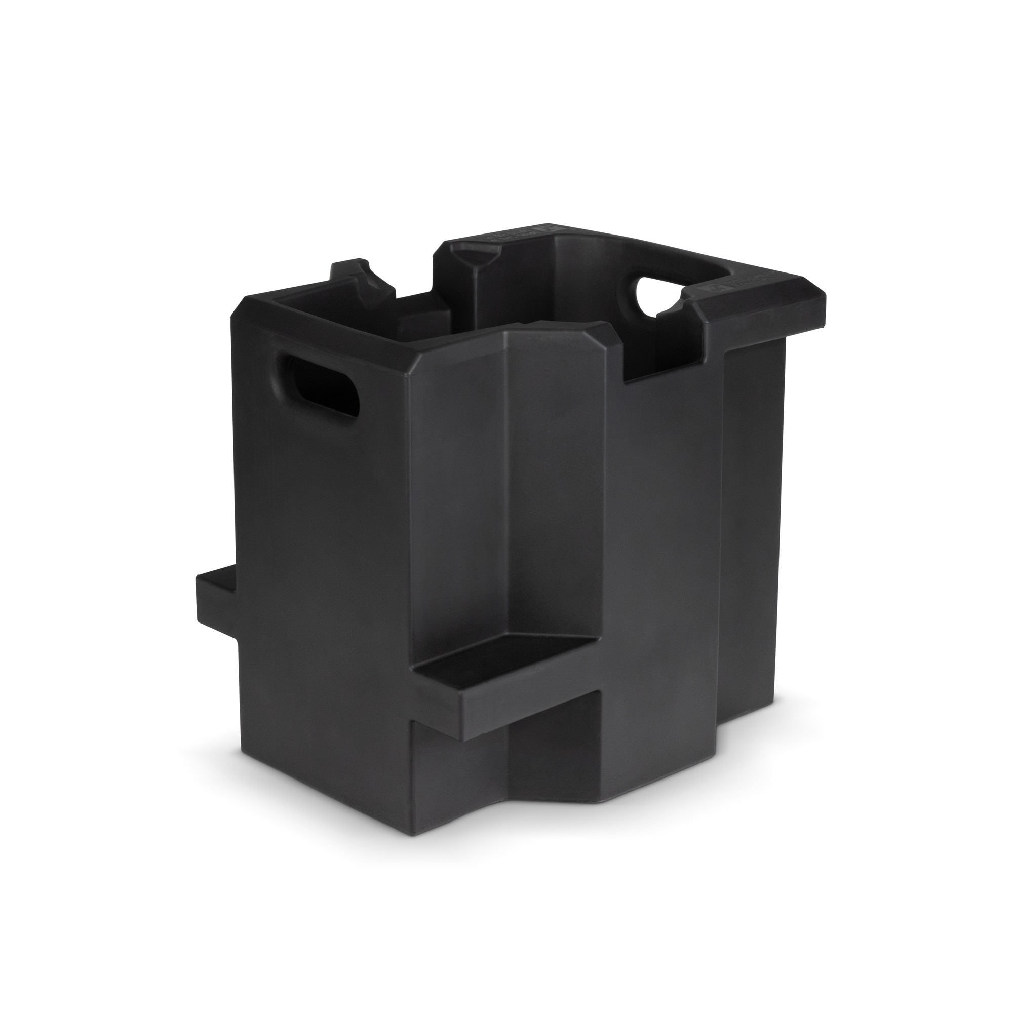 OPUS® H6 IP &amp; SP6 IP INSERT