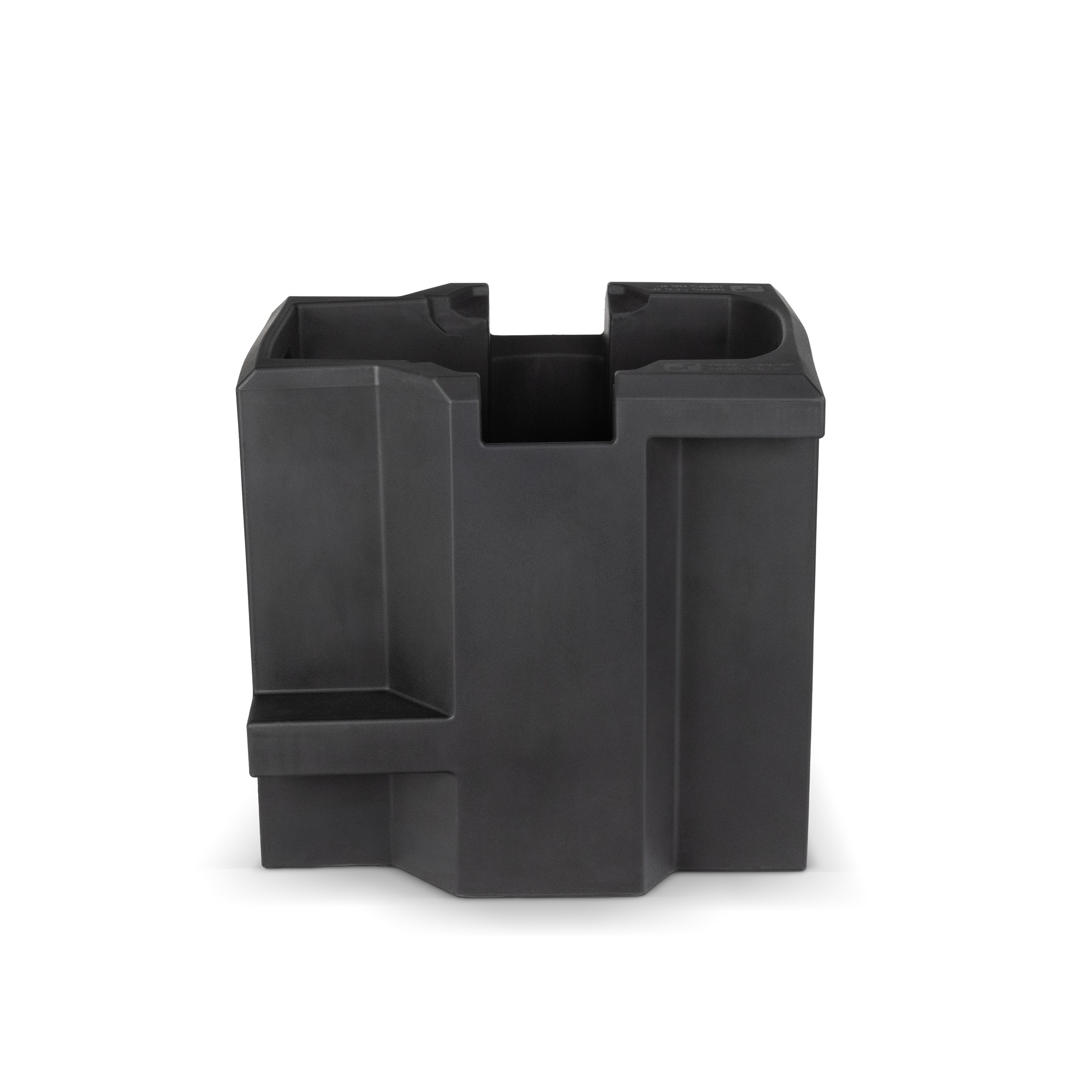 OPUS® H6 IP &amp; SP6 IP INSERT