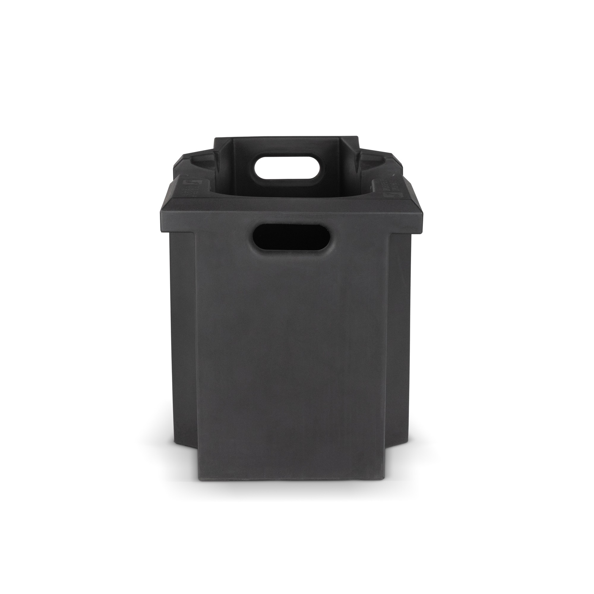 OPUS® H6 IP &amp; SP6 IP INSERT