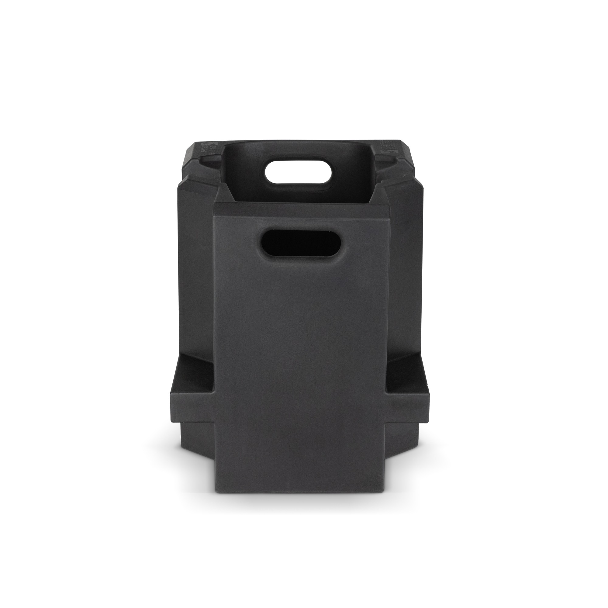 OPUS® H6 IP &amp; SP6 IP INSERT