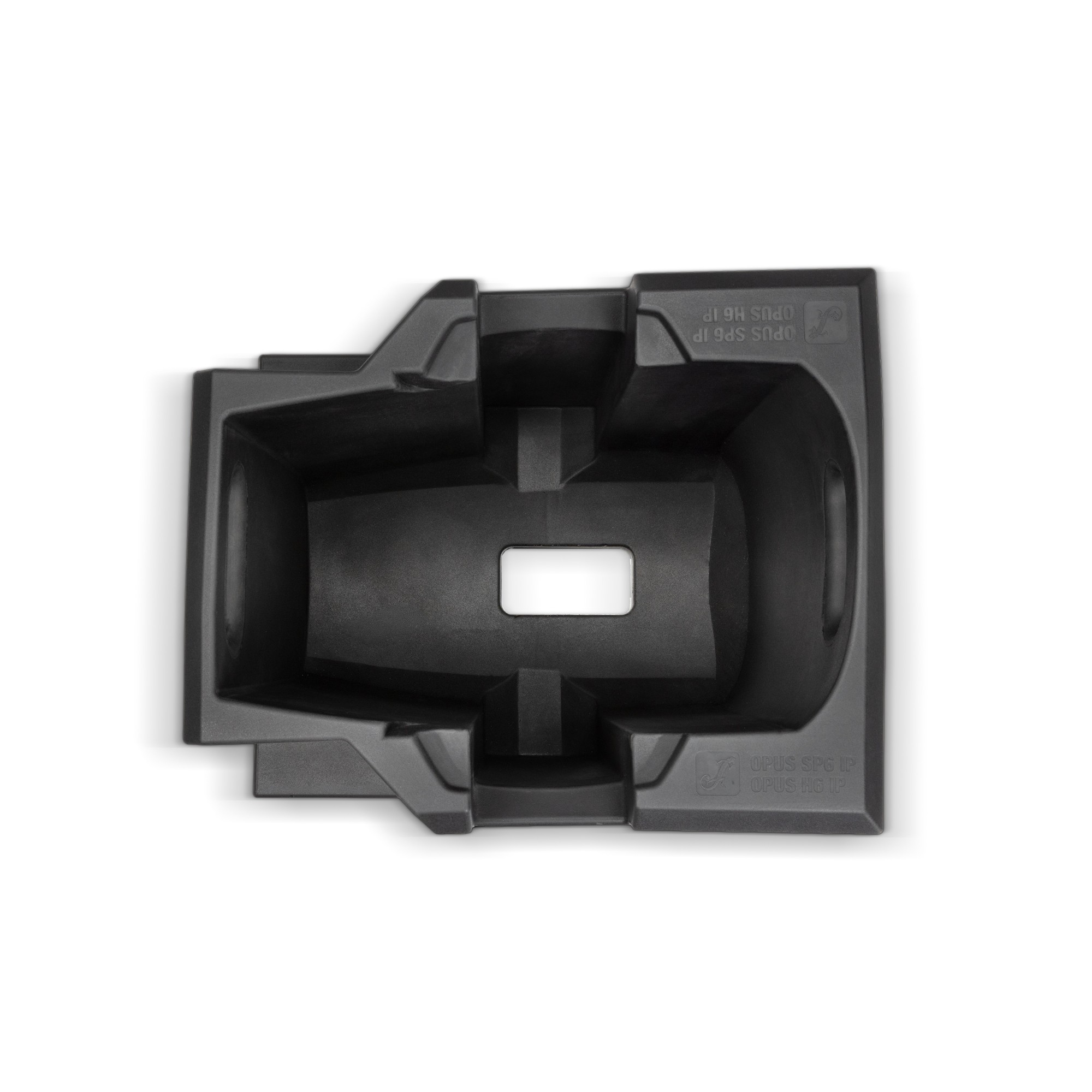 OPUS® H6 IP &amp; SP6 IP INSERT