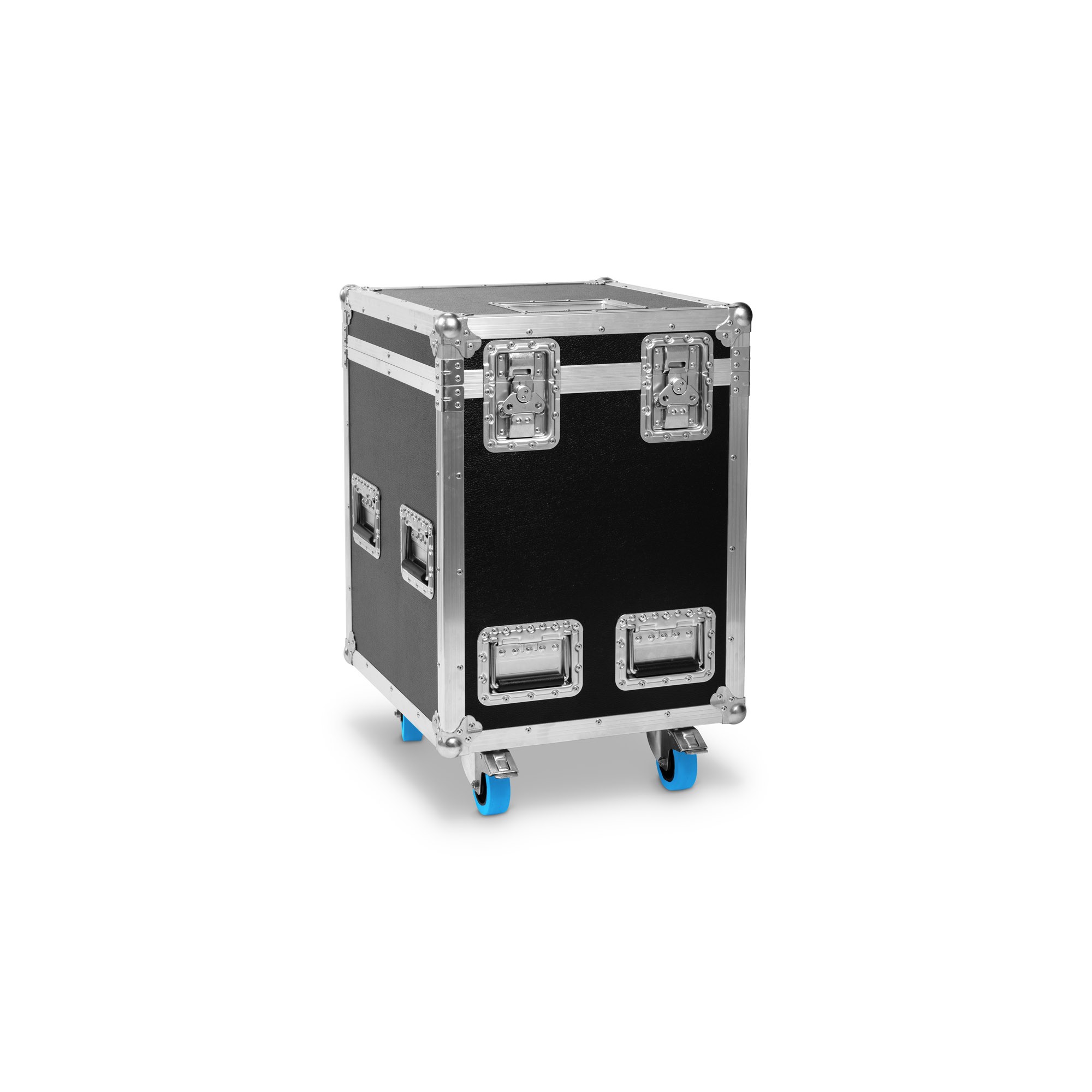 ORON® H2 CASE