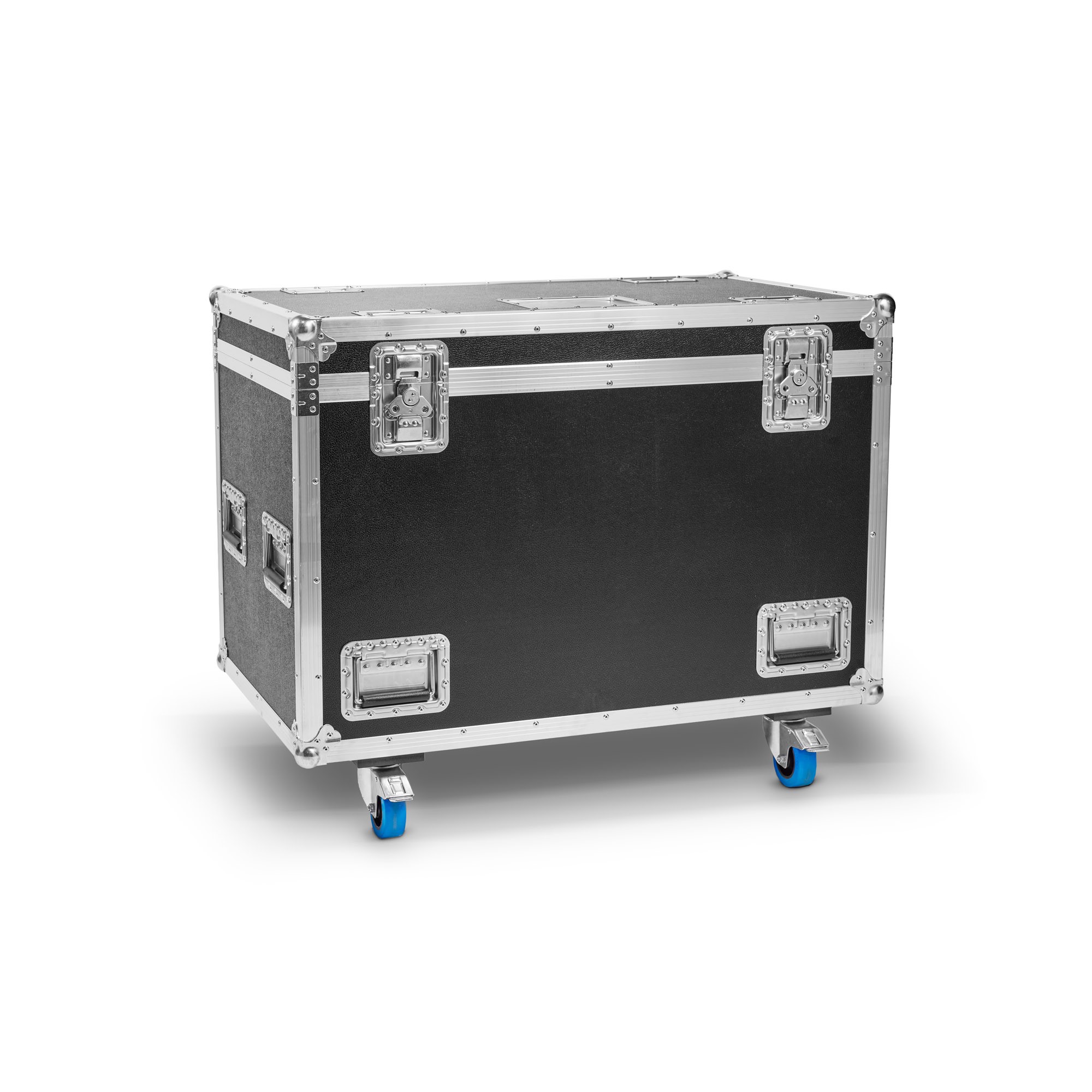 ORON® H2 CASE 2