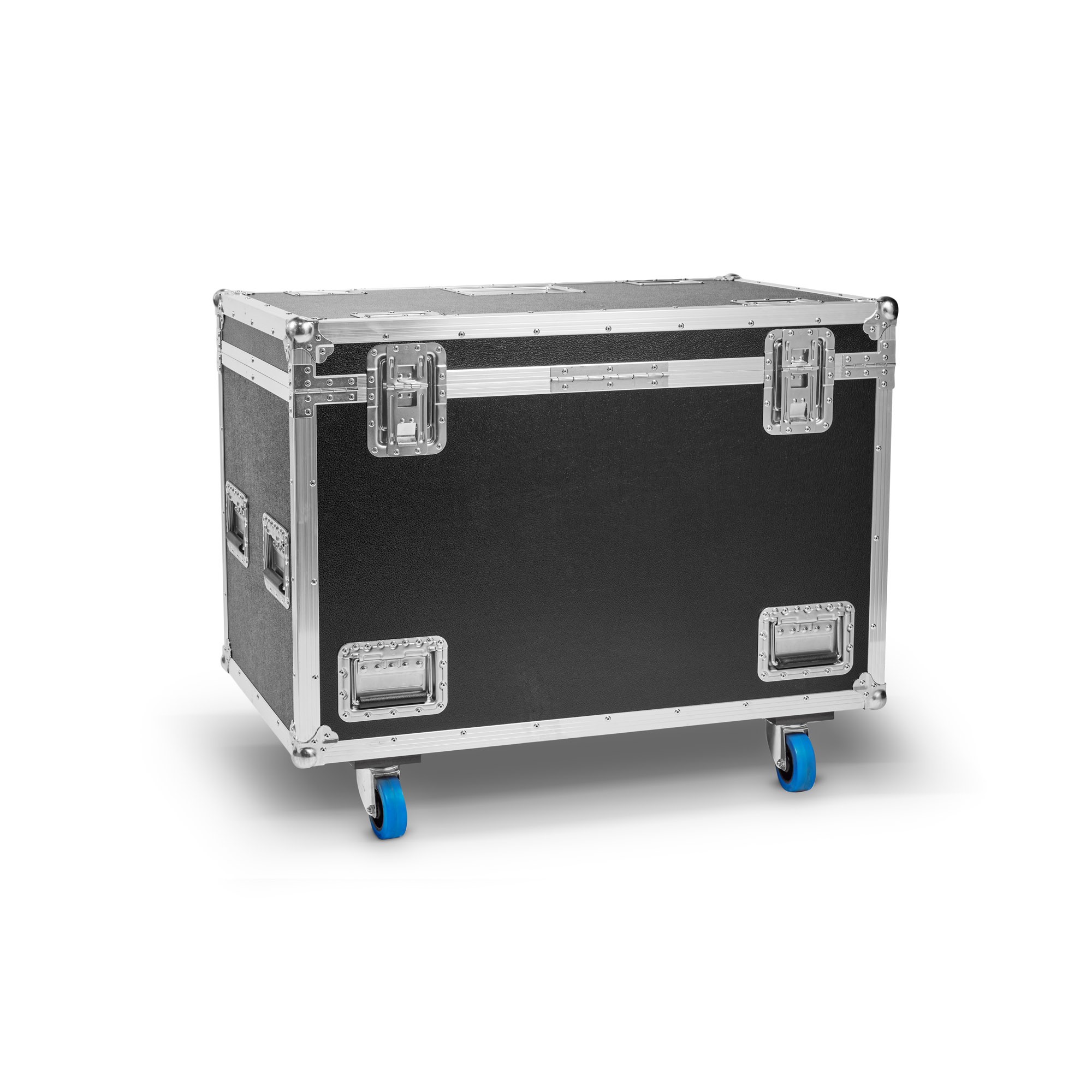 ORON® H2 CASE 2