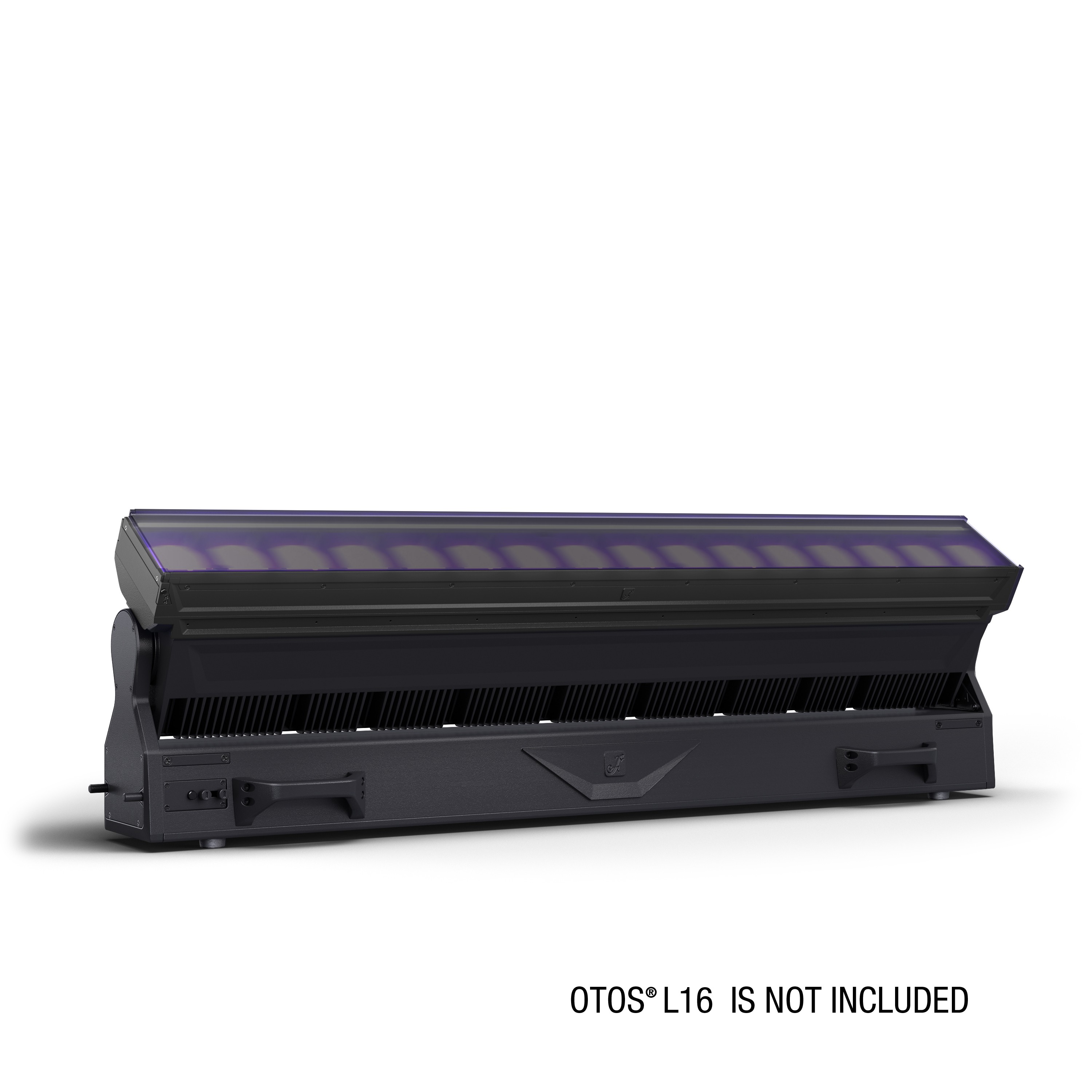 OTOS® L16 Dark Filter