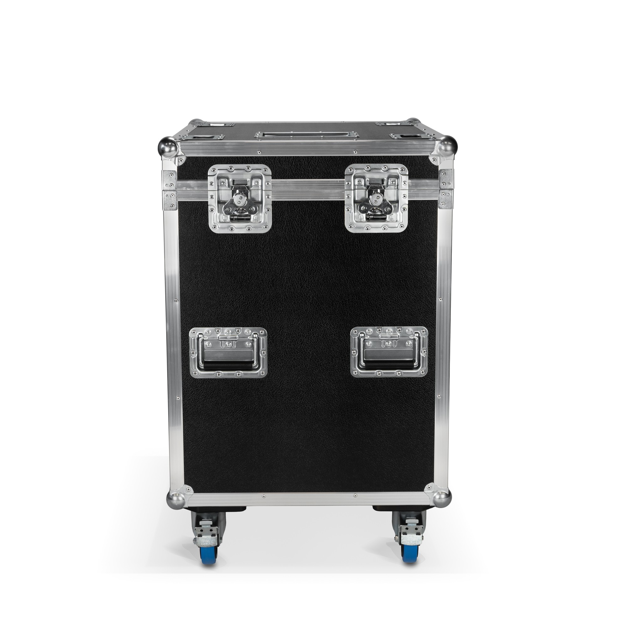 OPUS® X4 IP CASE