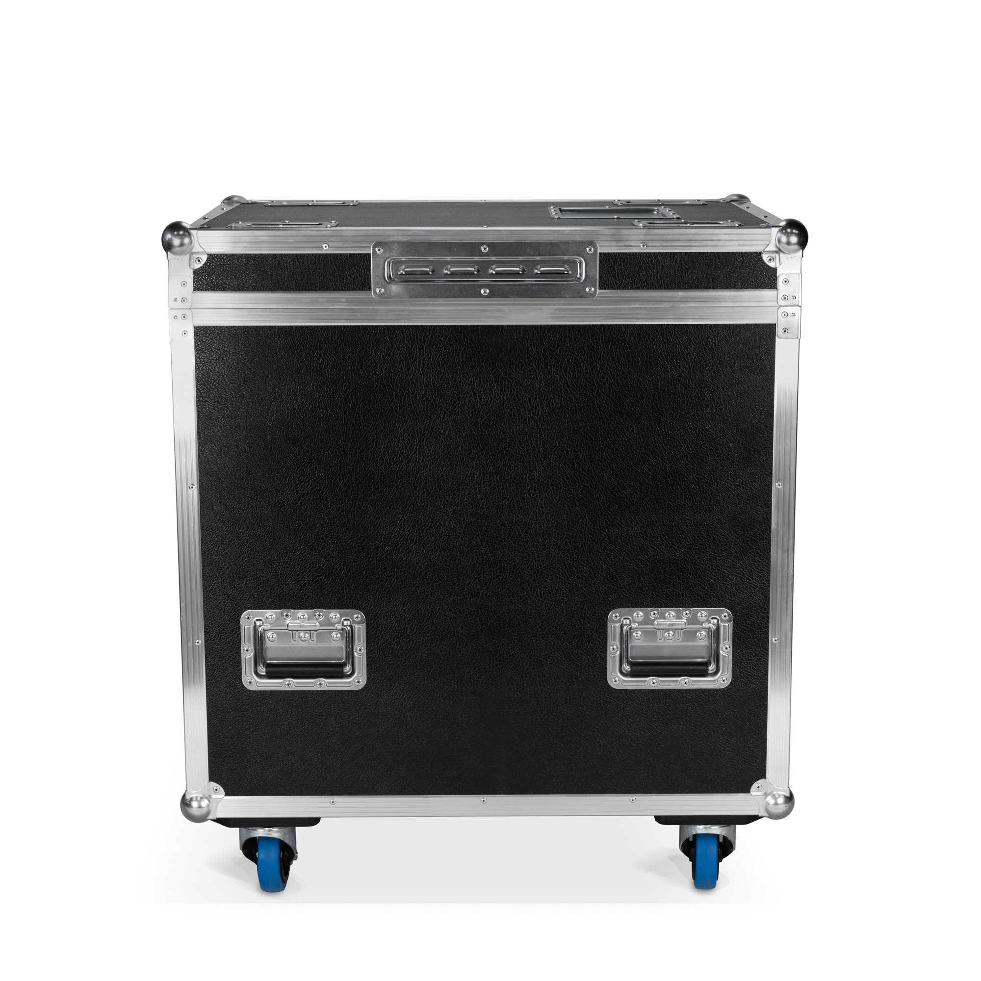 OPUS® X4 IP CASE