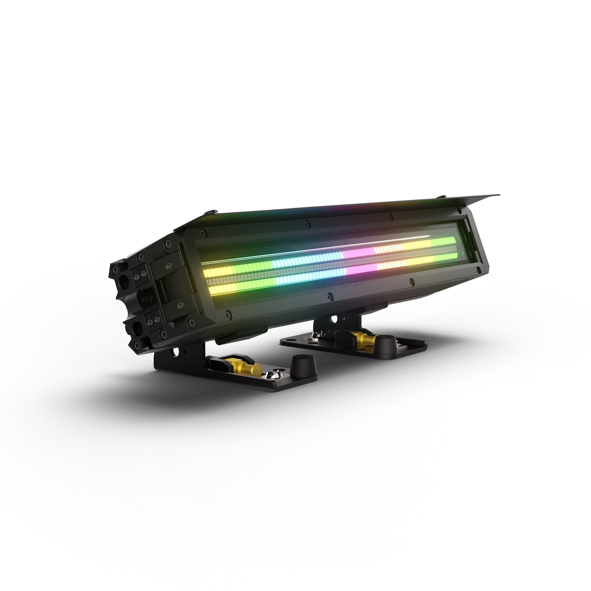 PIXBAR® SMD Short IP G2