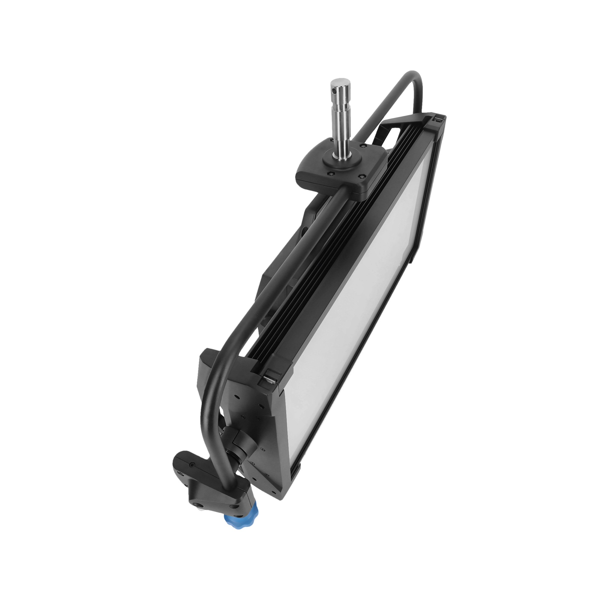 S4 IP POLE OPERATABLE YOKE