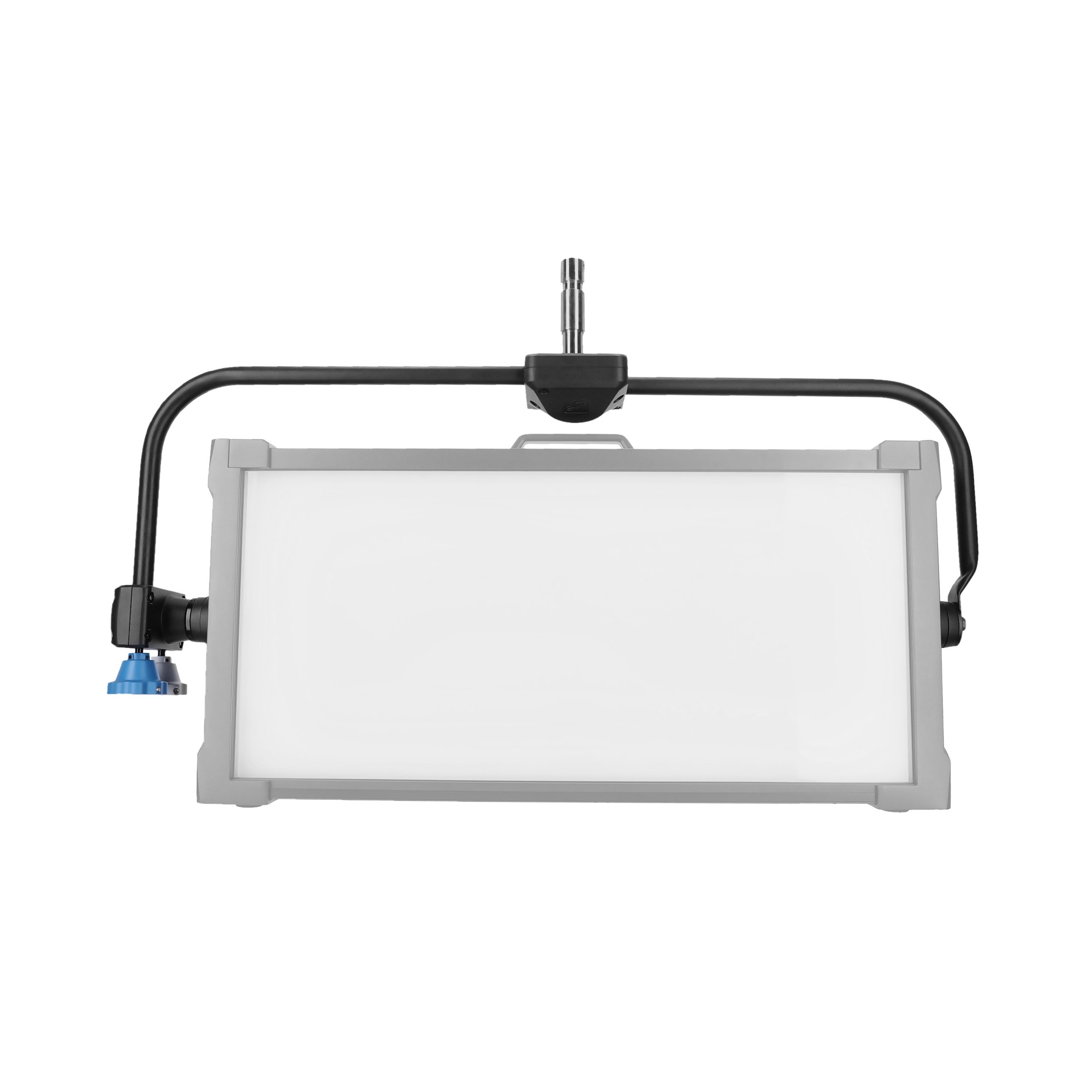 S4 IP POLE OPERATABLE YOKE