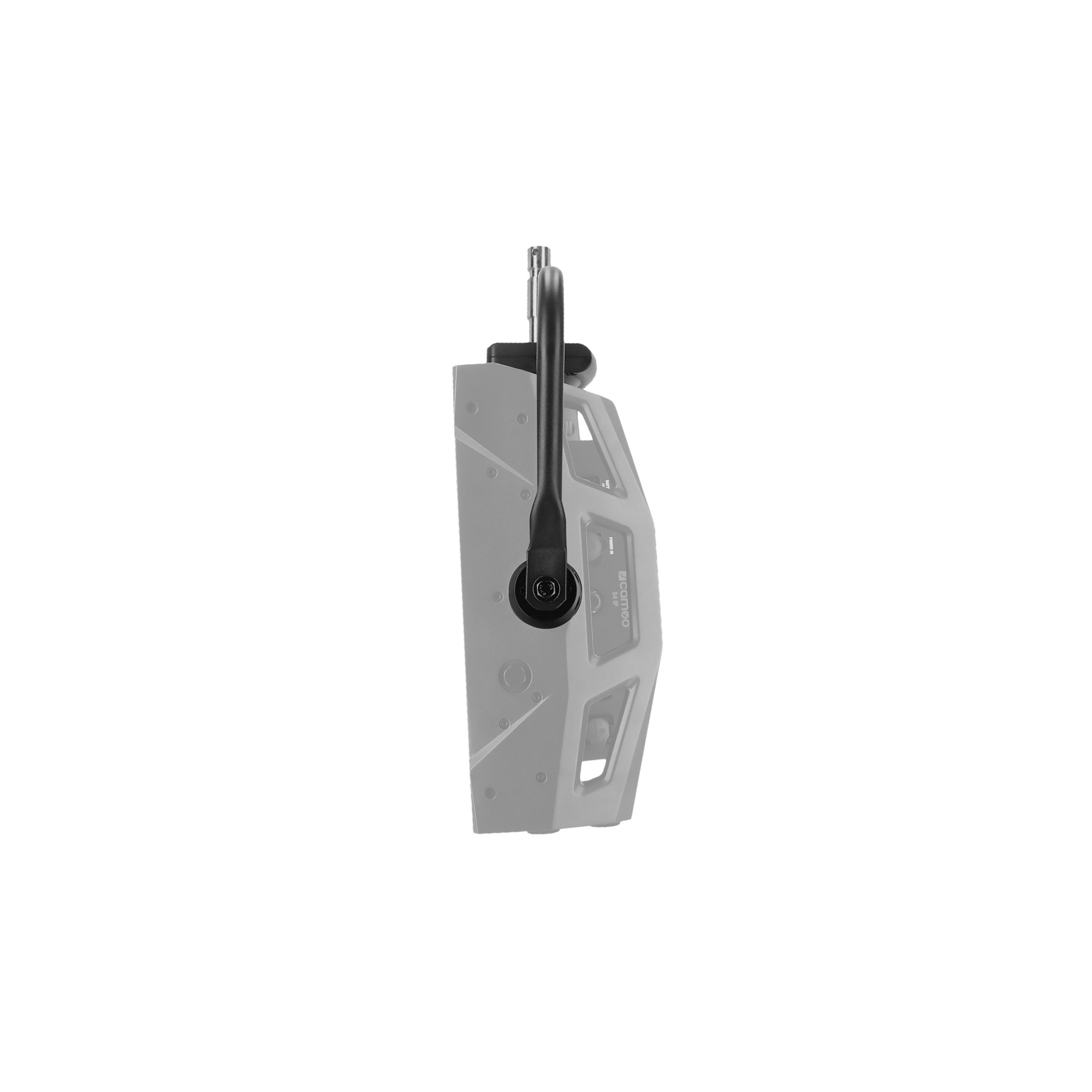S4 IP POLE OPERATABLE YOKE