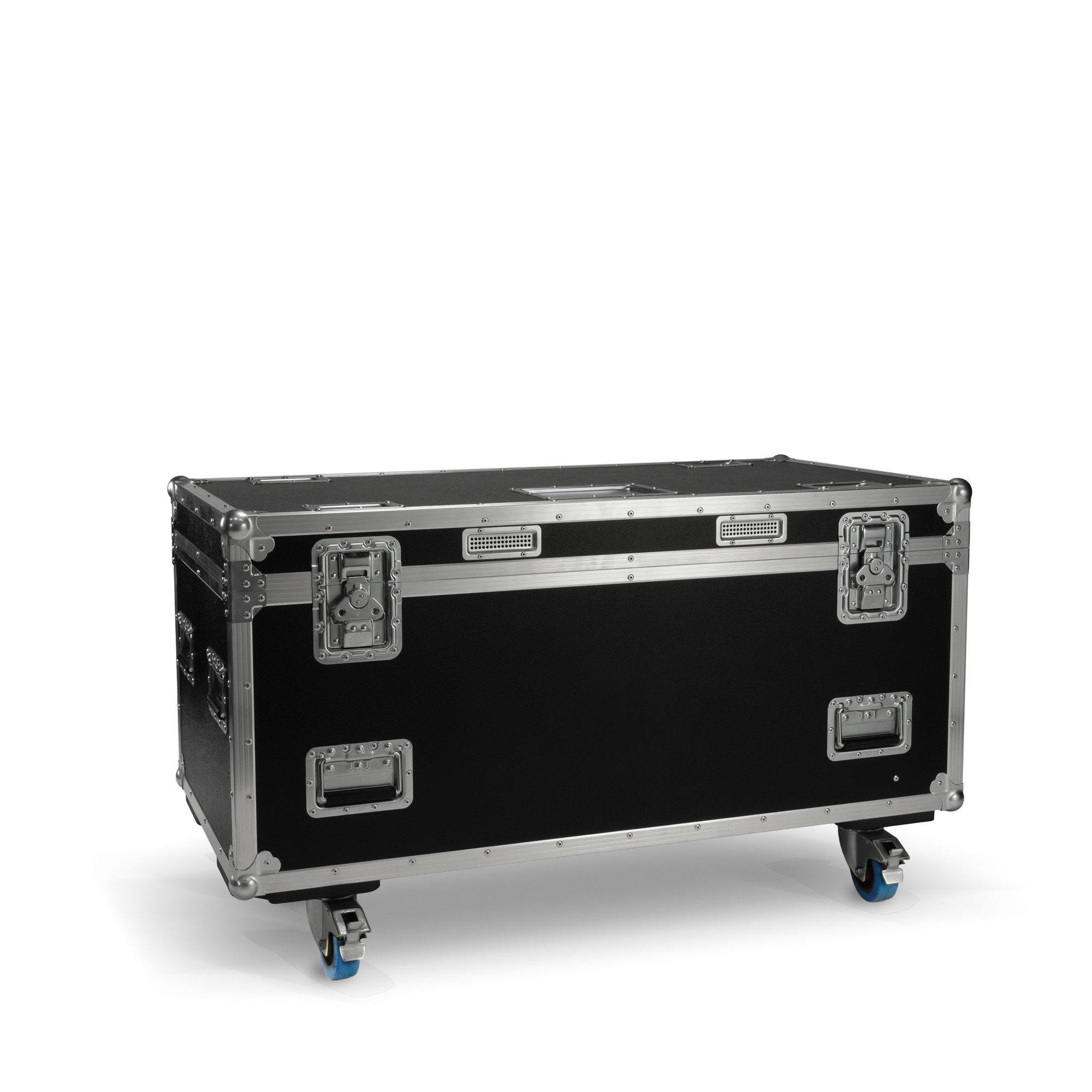 ZIYA® 200 &amp; 200 COB Case 8