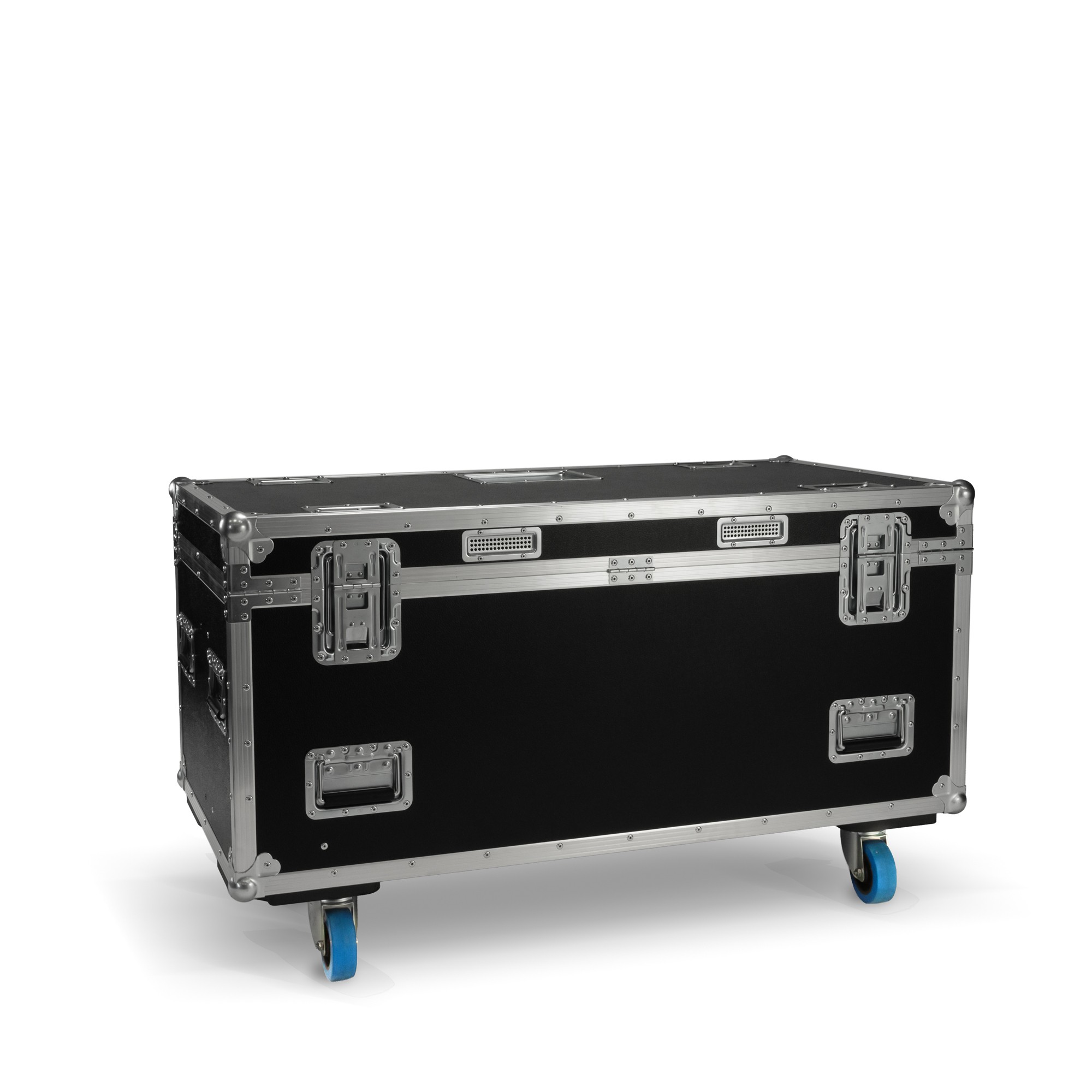 ZIYA® 200 &amp; 200 COB Case 8