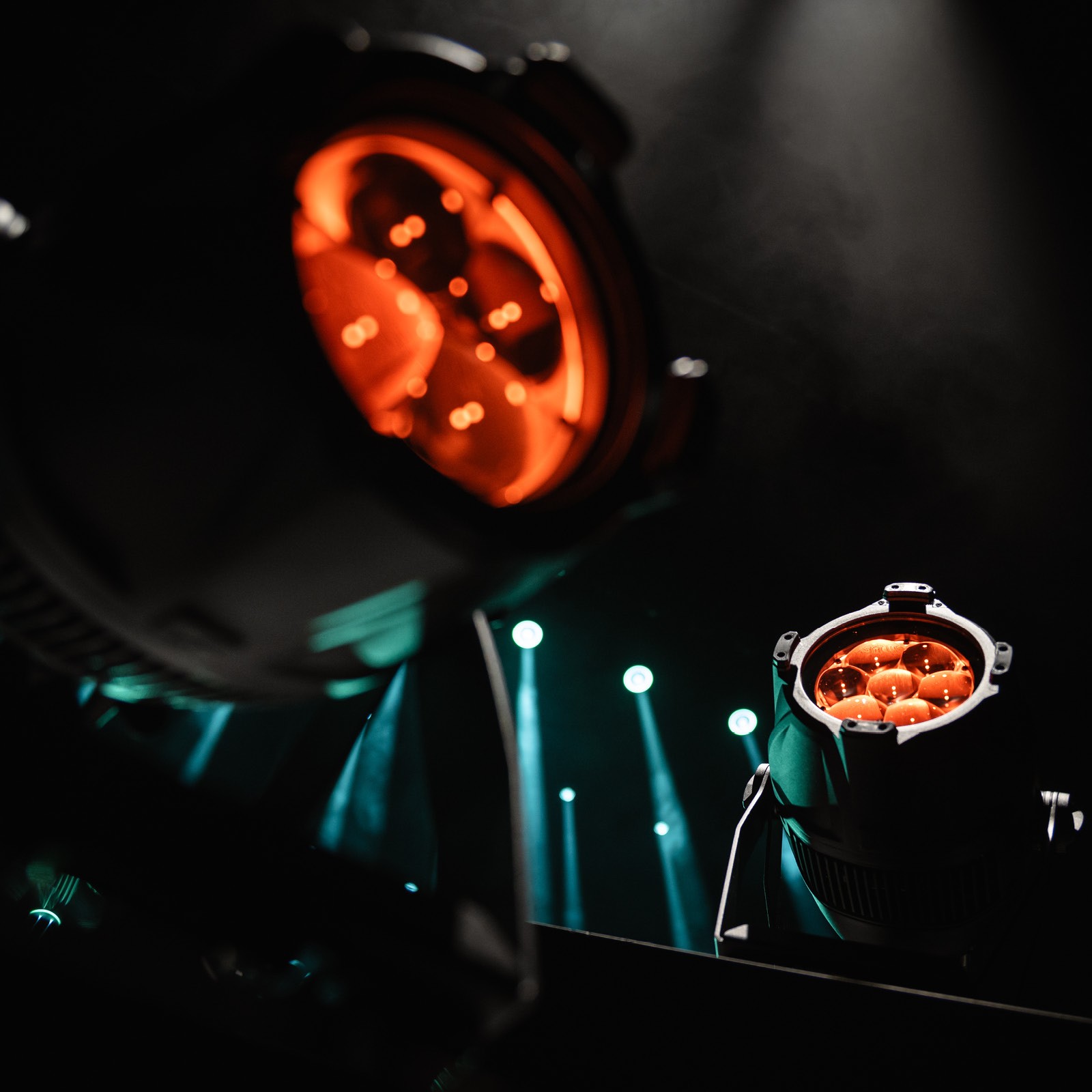 ZIYA® 400