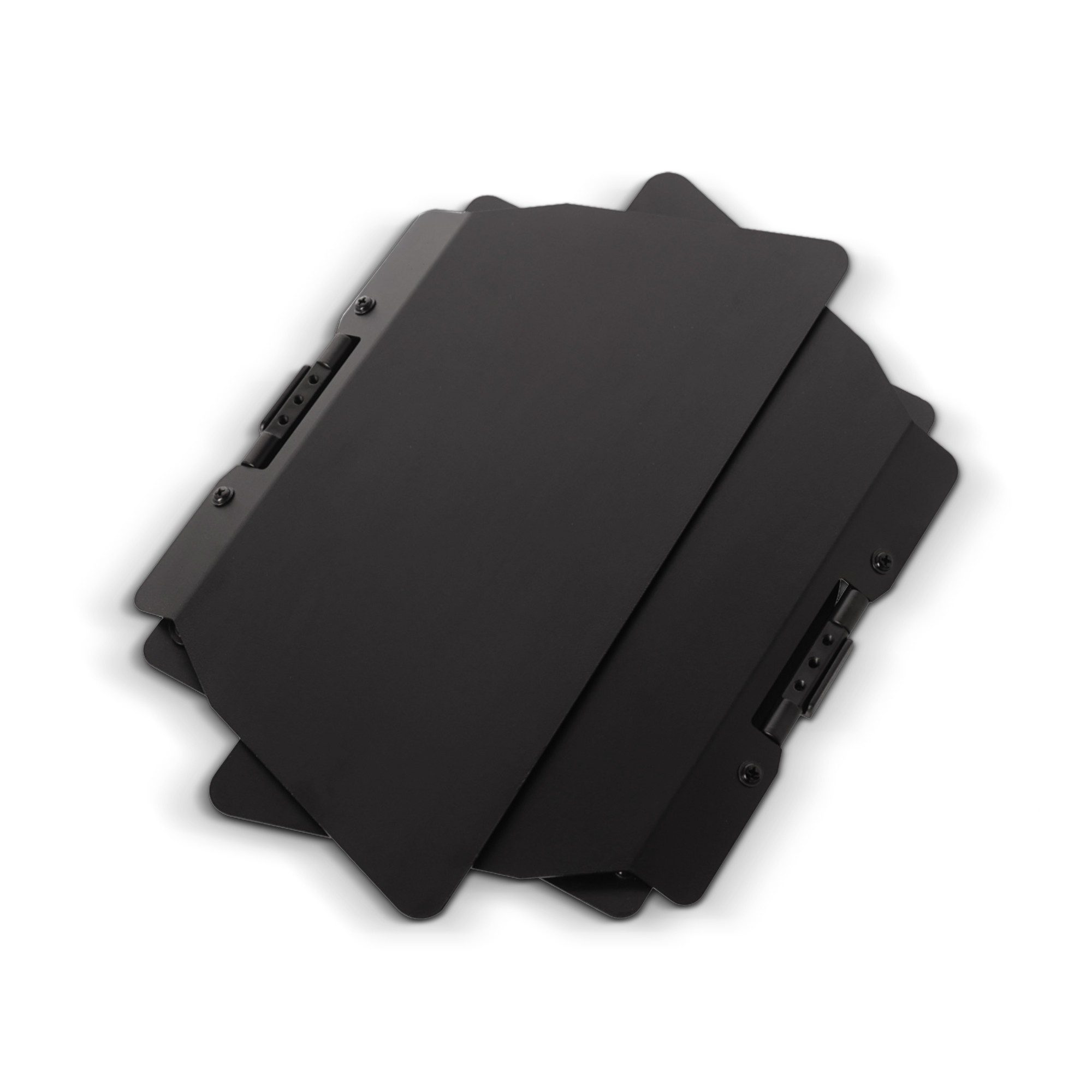 ZIYA® 400 &amp; 400 COB Barndoor