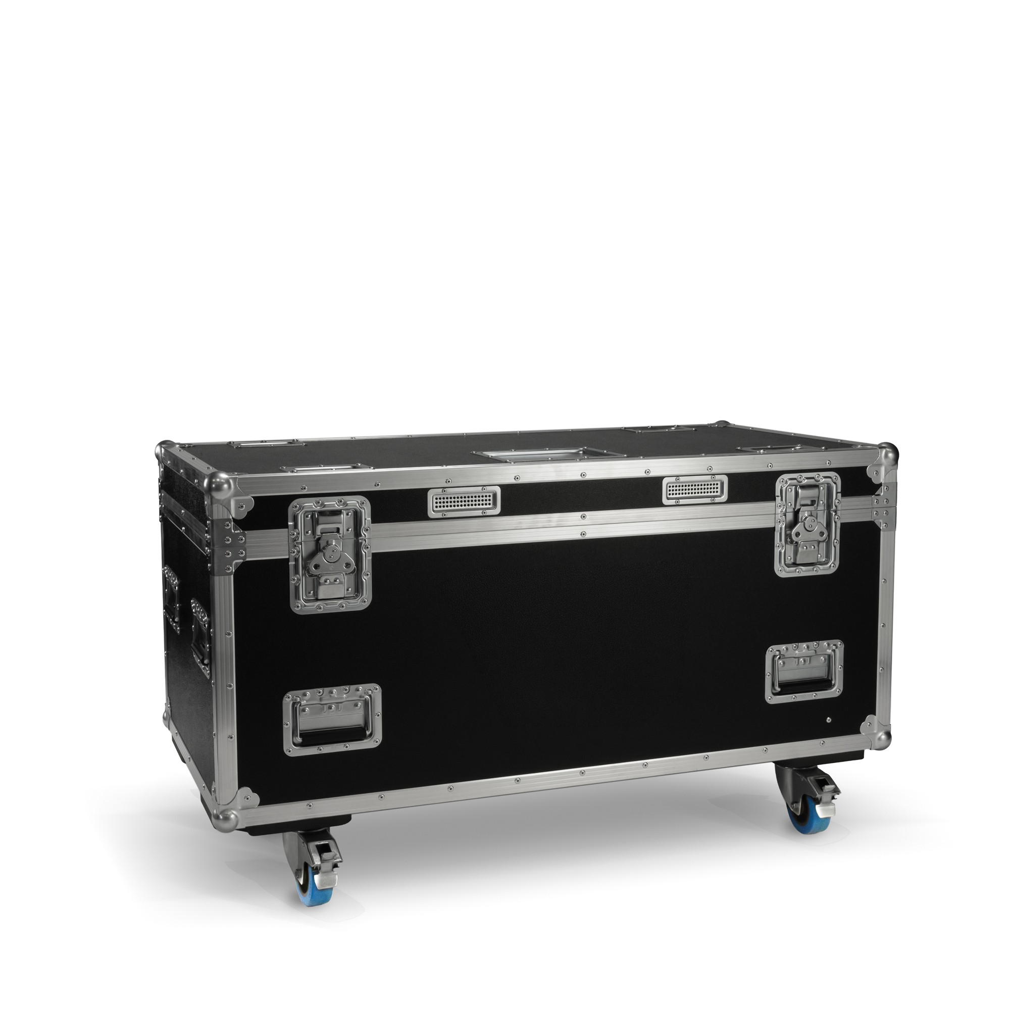 ZIYA® 400 &amp; 400 COB Case 6