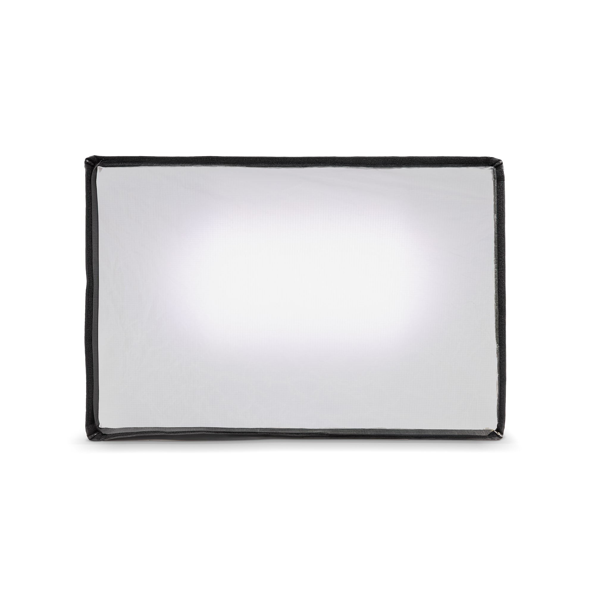 ZENIT® W1200 G2 Snapbag® Softbox