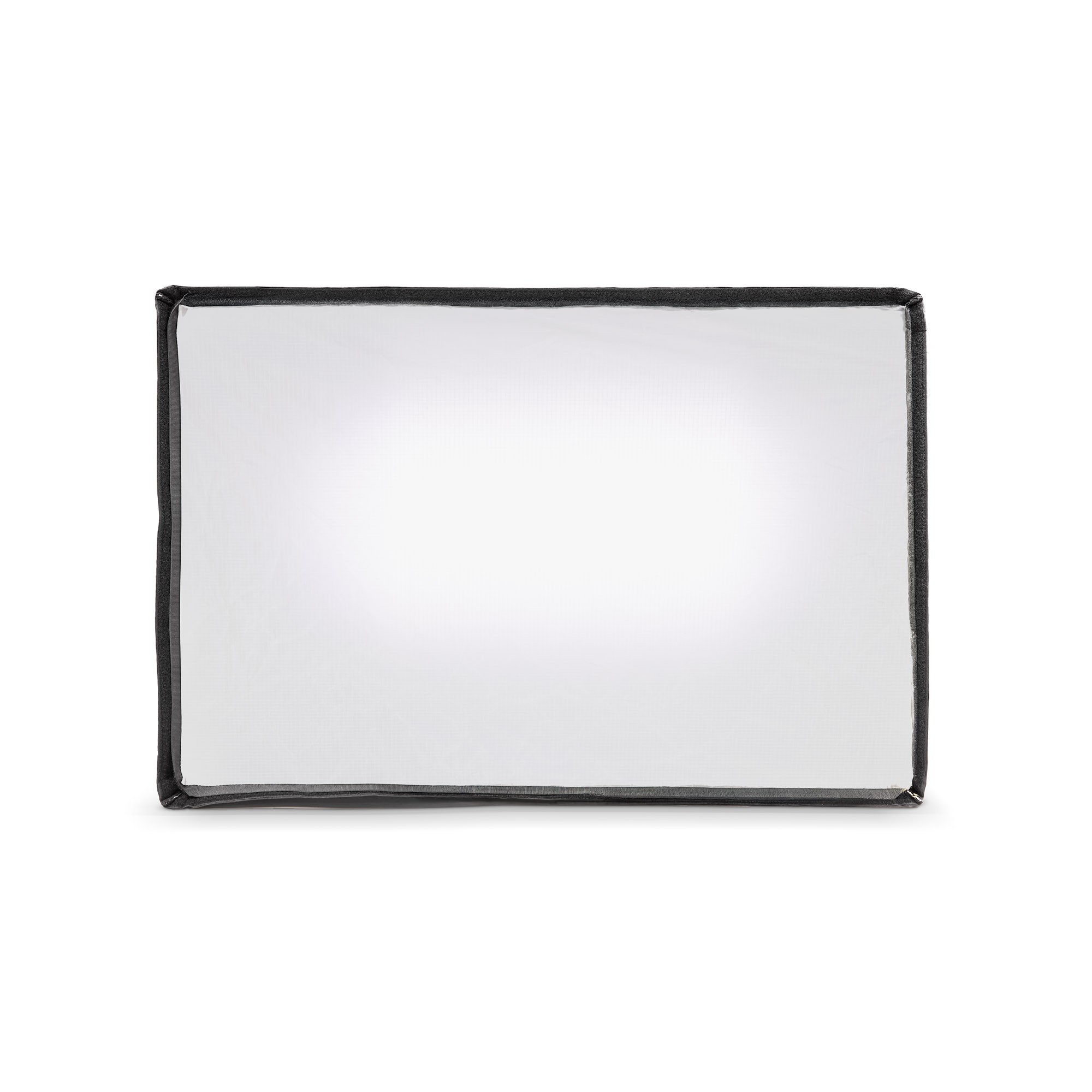 ZENIT® W1200 G2 Snapbag® Softbox