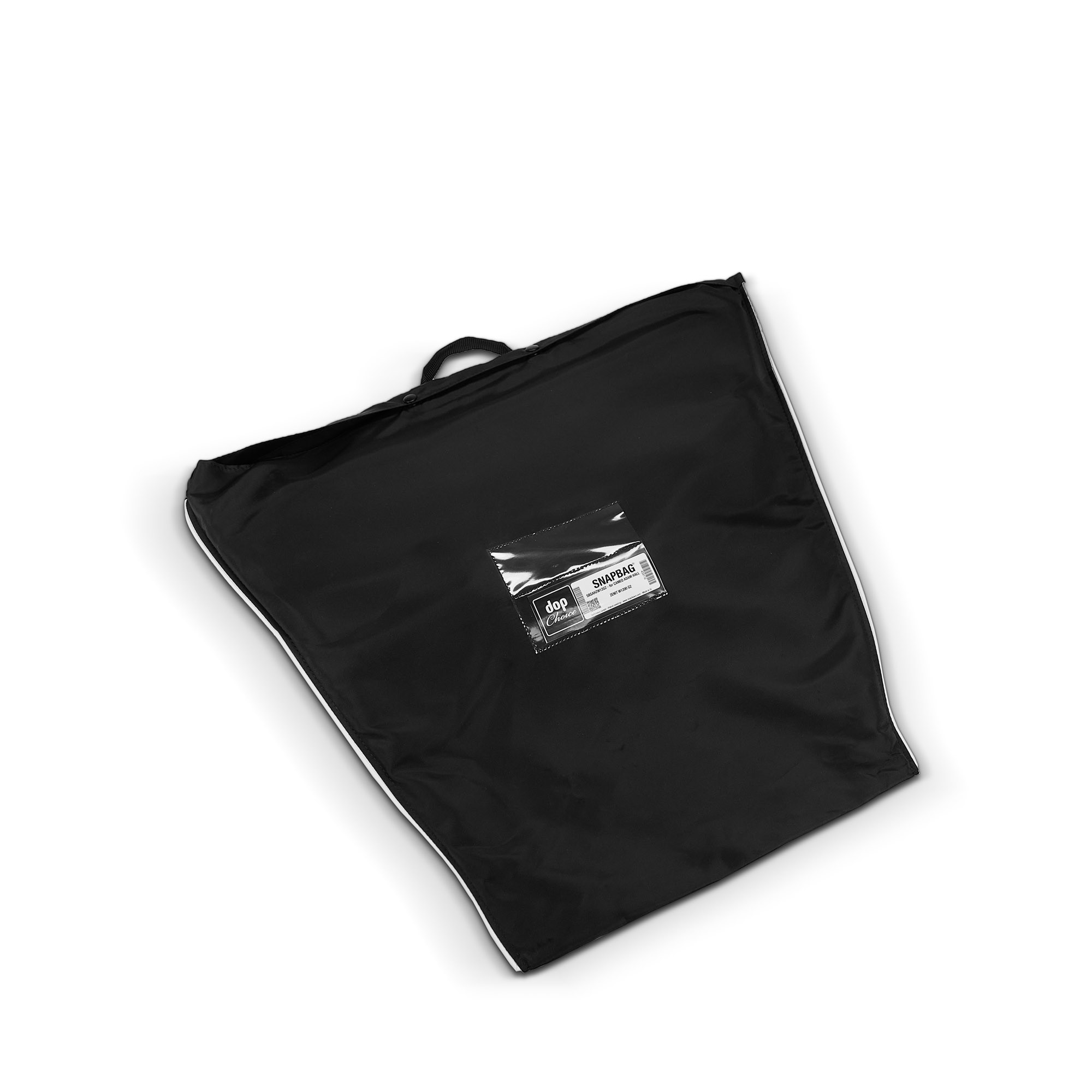 ZENIT® W1200 G2 Snapbag® Softbox
