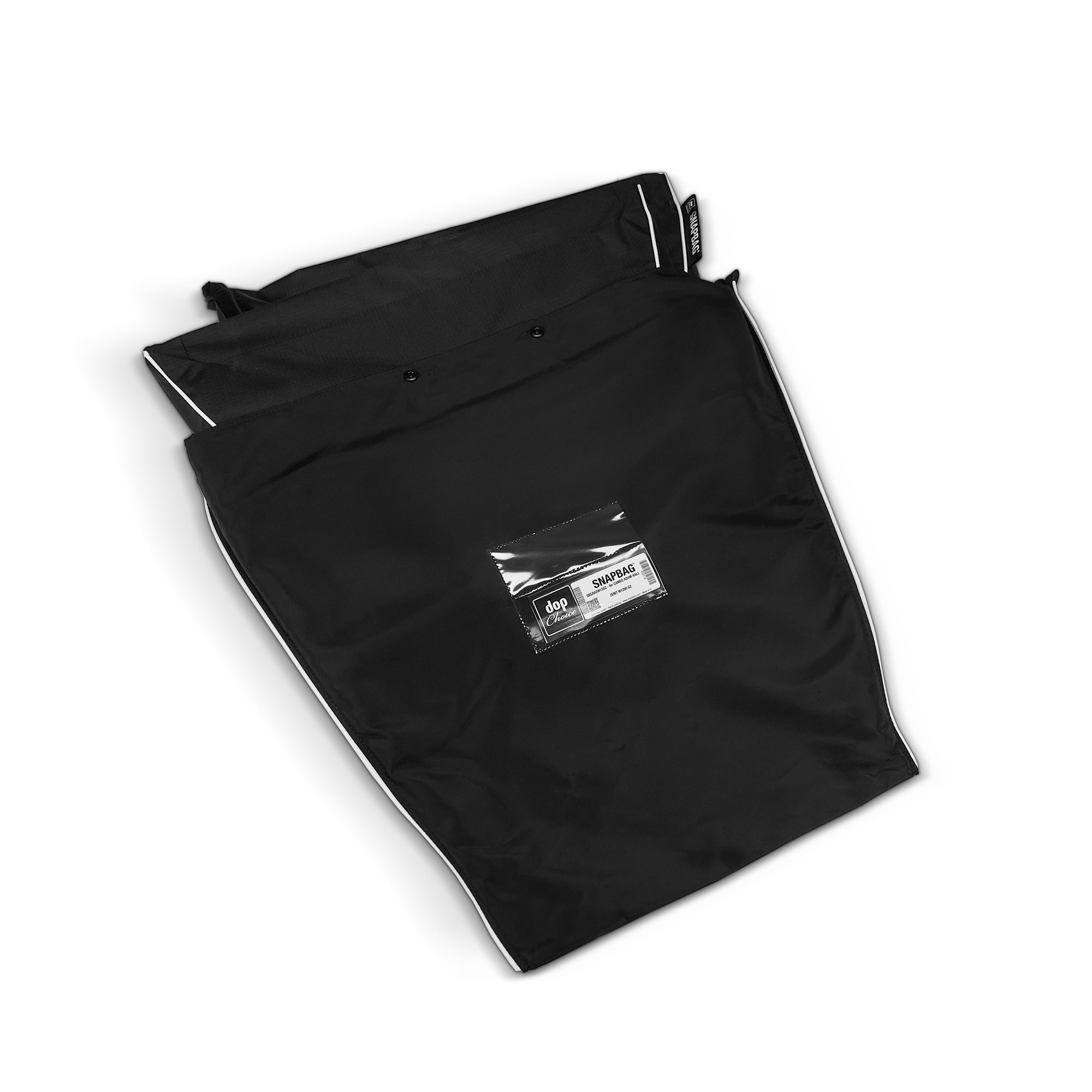 ZENIT® W1200 G2 Snapbag® Softbox