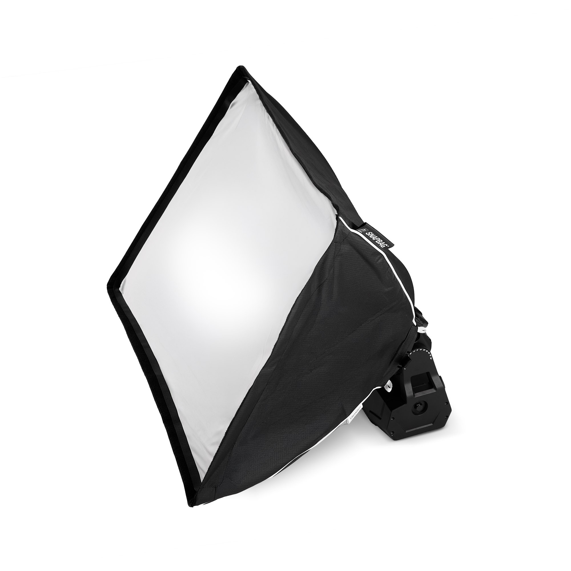 ZENIT® W300 &amp; B200 G2 Snapbag® Softbox