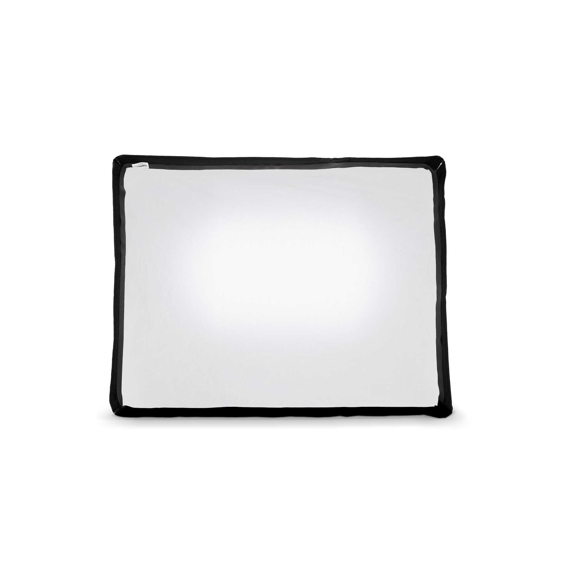 ZENIT® W300 &amp; B200 G2 Snapbag® Softbox
