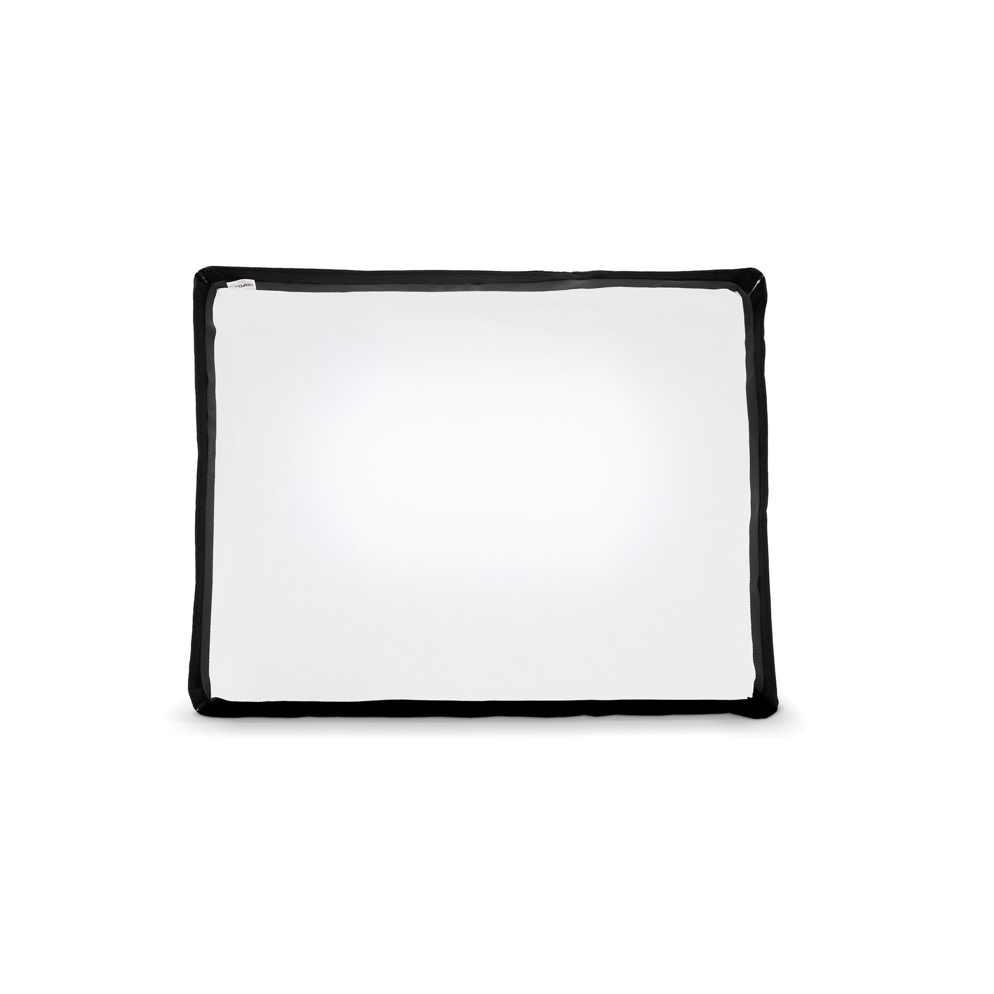 ZENIT® W300 &amp; B200 G2 Snapbag® Softbox