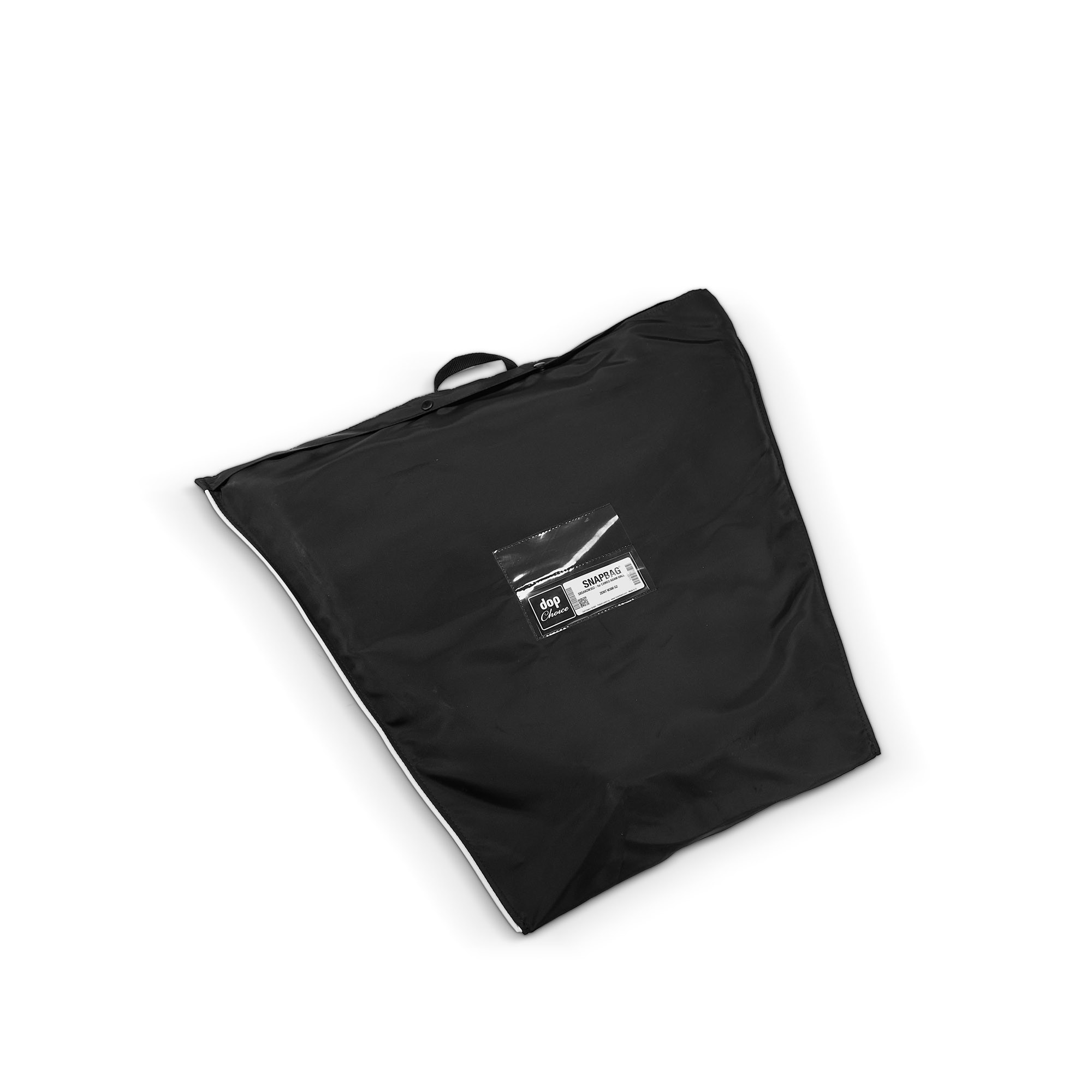 ZENIT® W300 &amp; B200 G2 Snapbag® Softbox