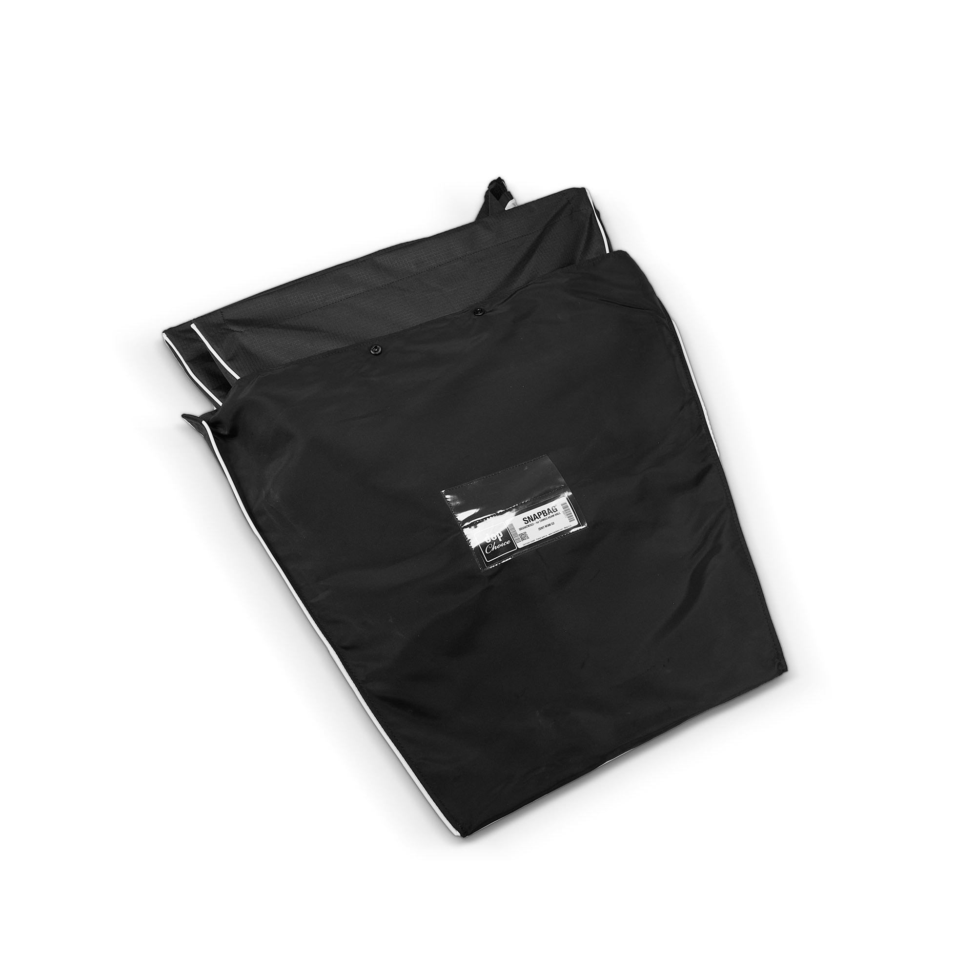 ZENIT® W300 &amp; B200 G2 Snapbag® Softbox