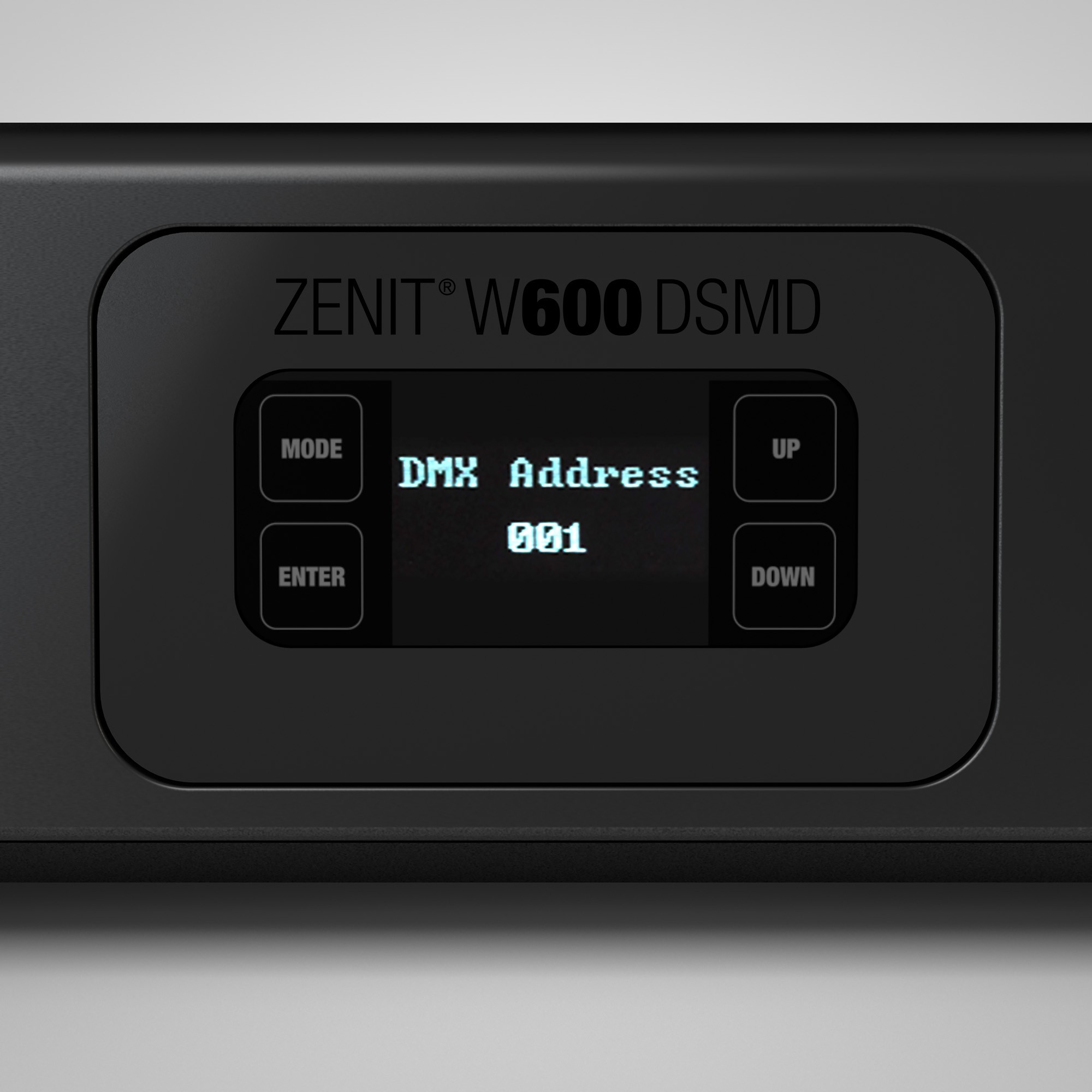 ZENIT® W600 D SMD