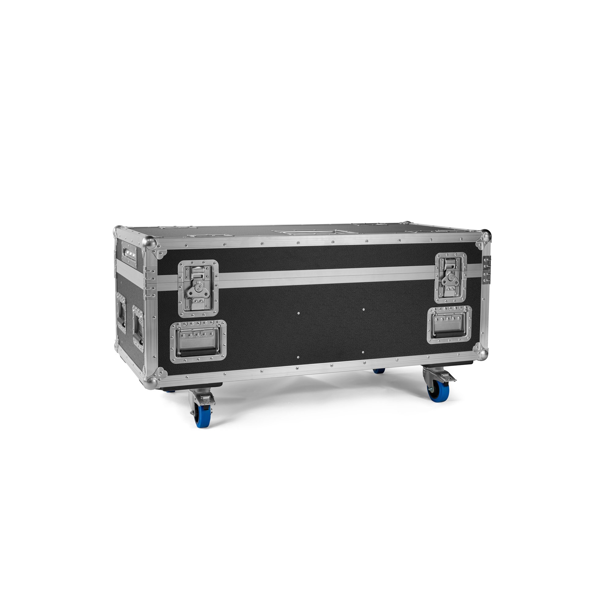 ZENIT® W600 G2 CASE 4