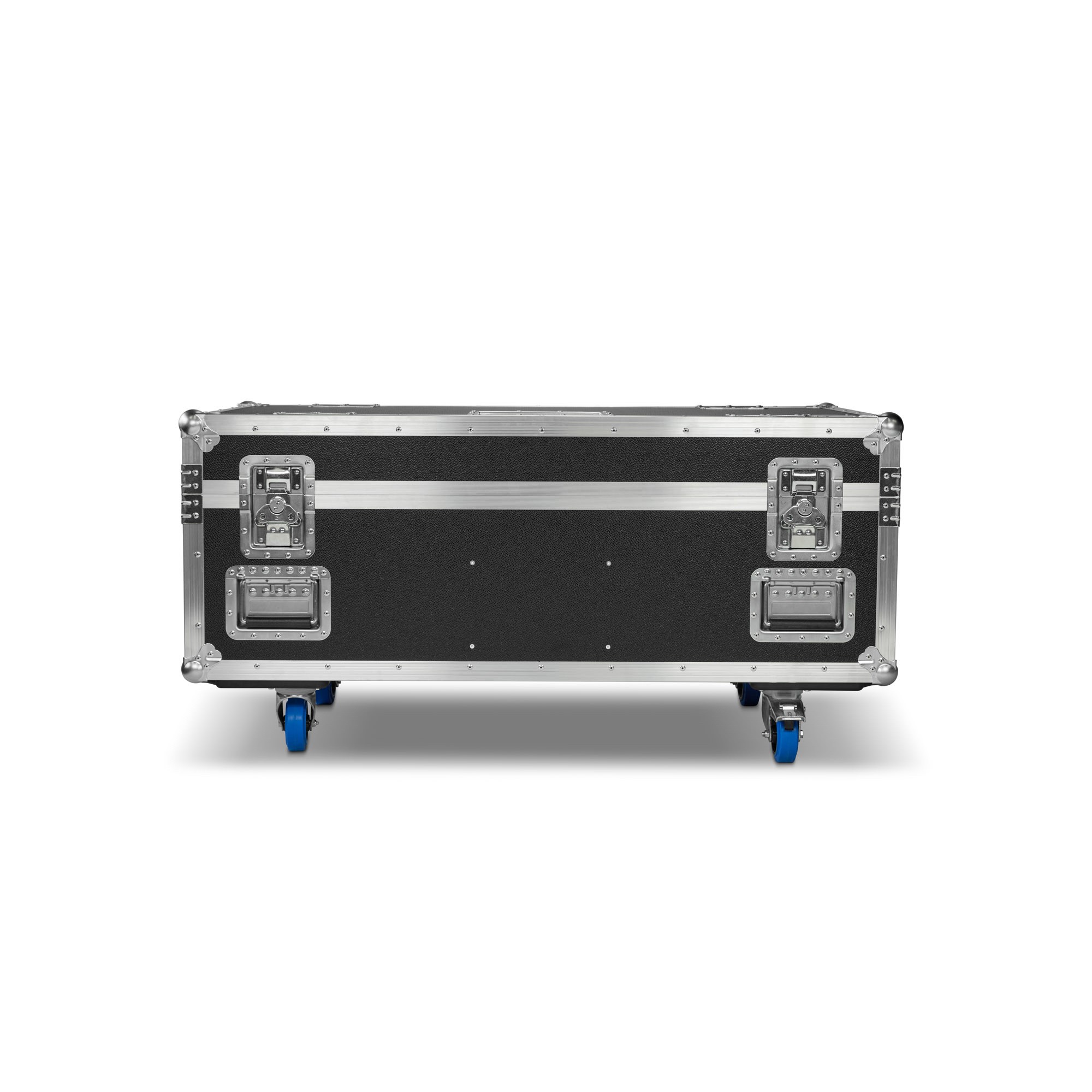 ZENIT® W600 G2 CASE 4