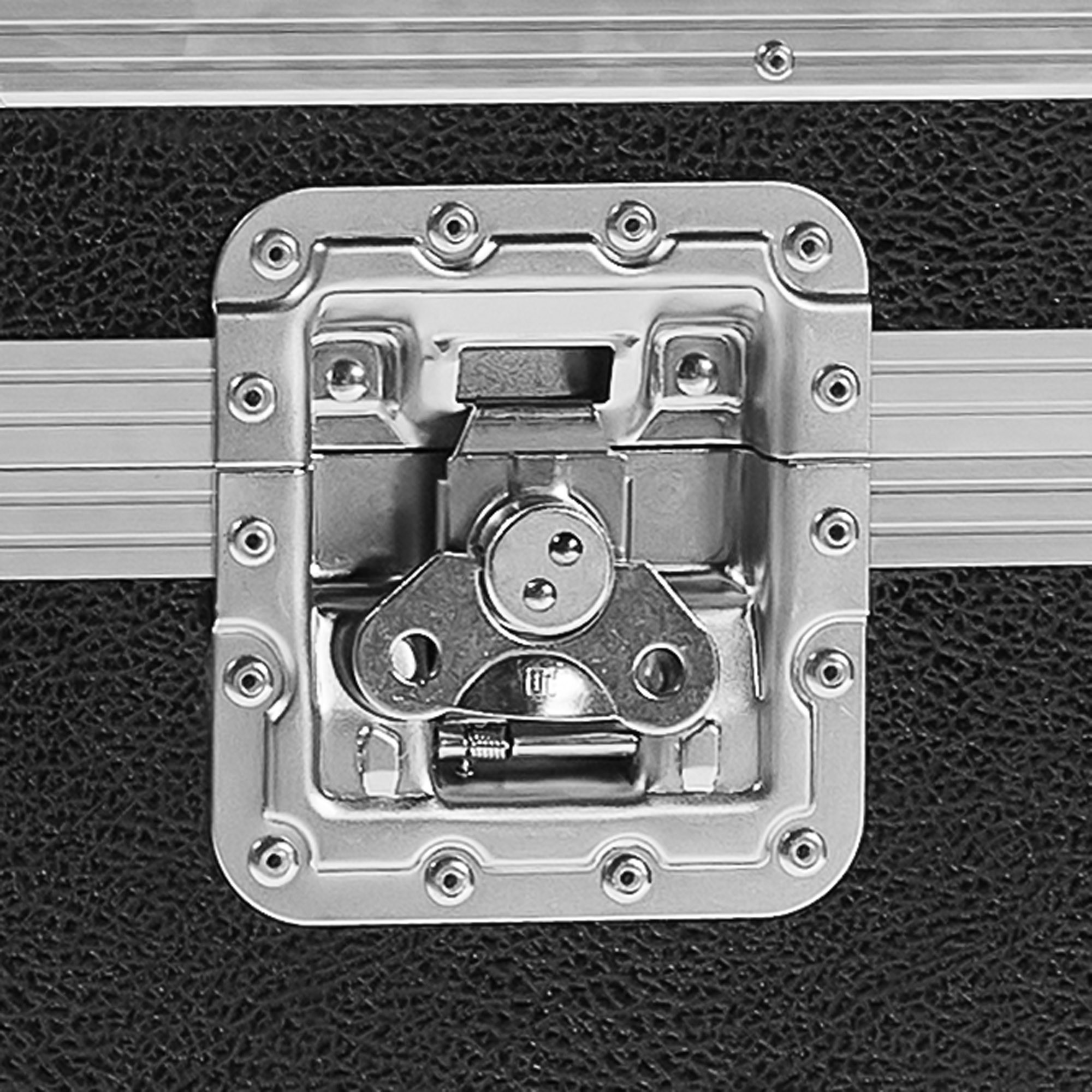 ZENIT® W600 G2 CASE 4