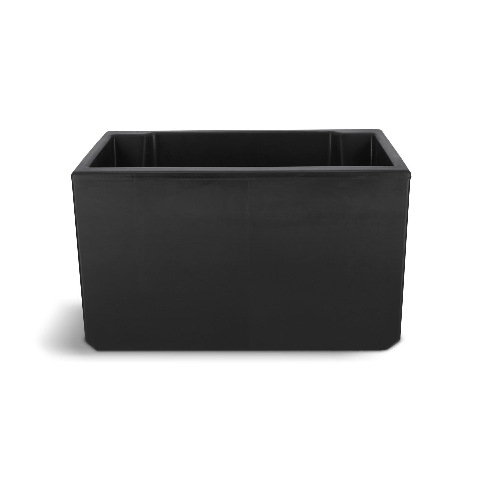 ZENIT® W600 G2 Single Insert