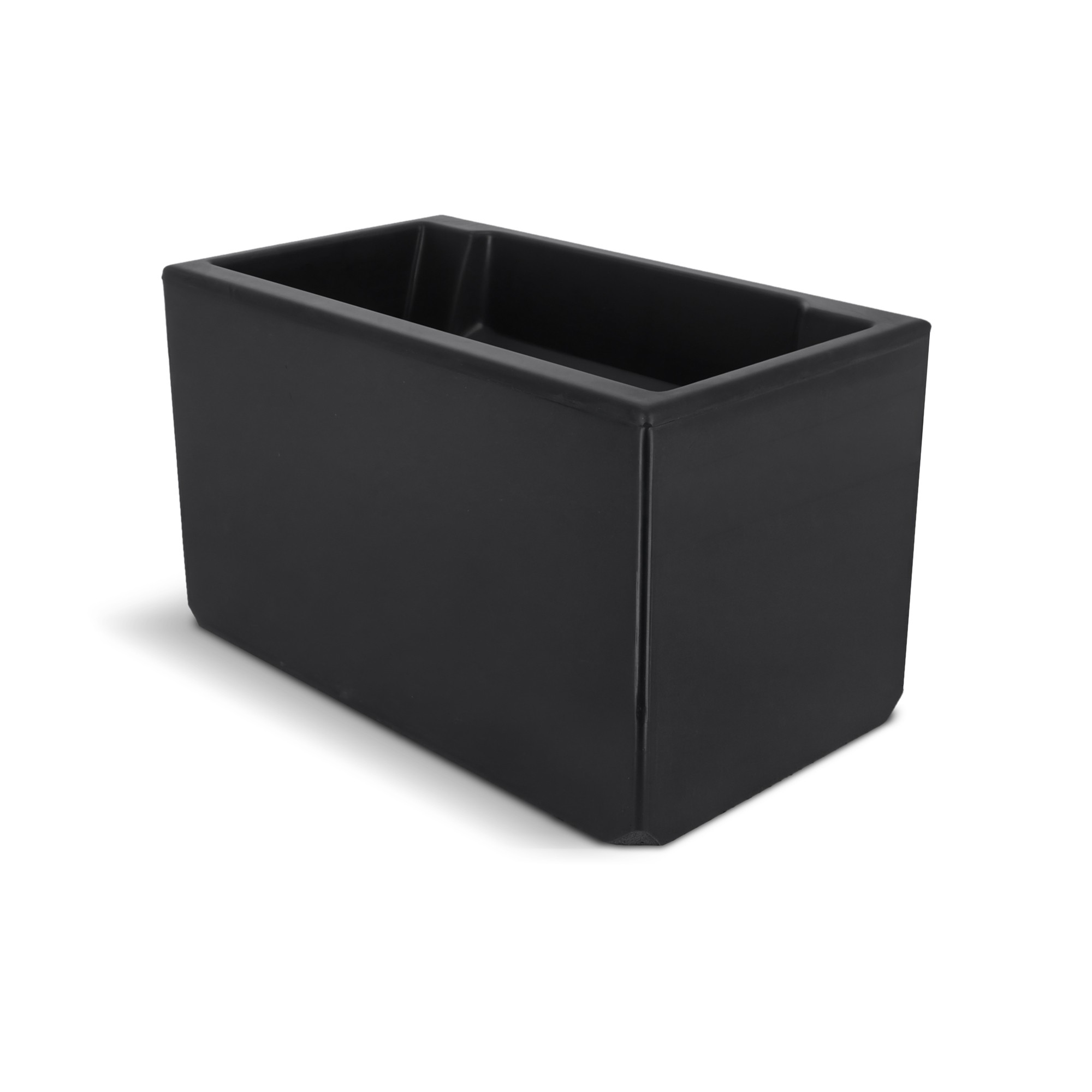 ZENIT® W600 G2 Single Insert